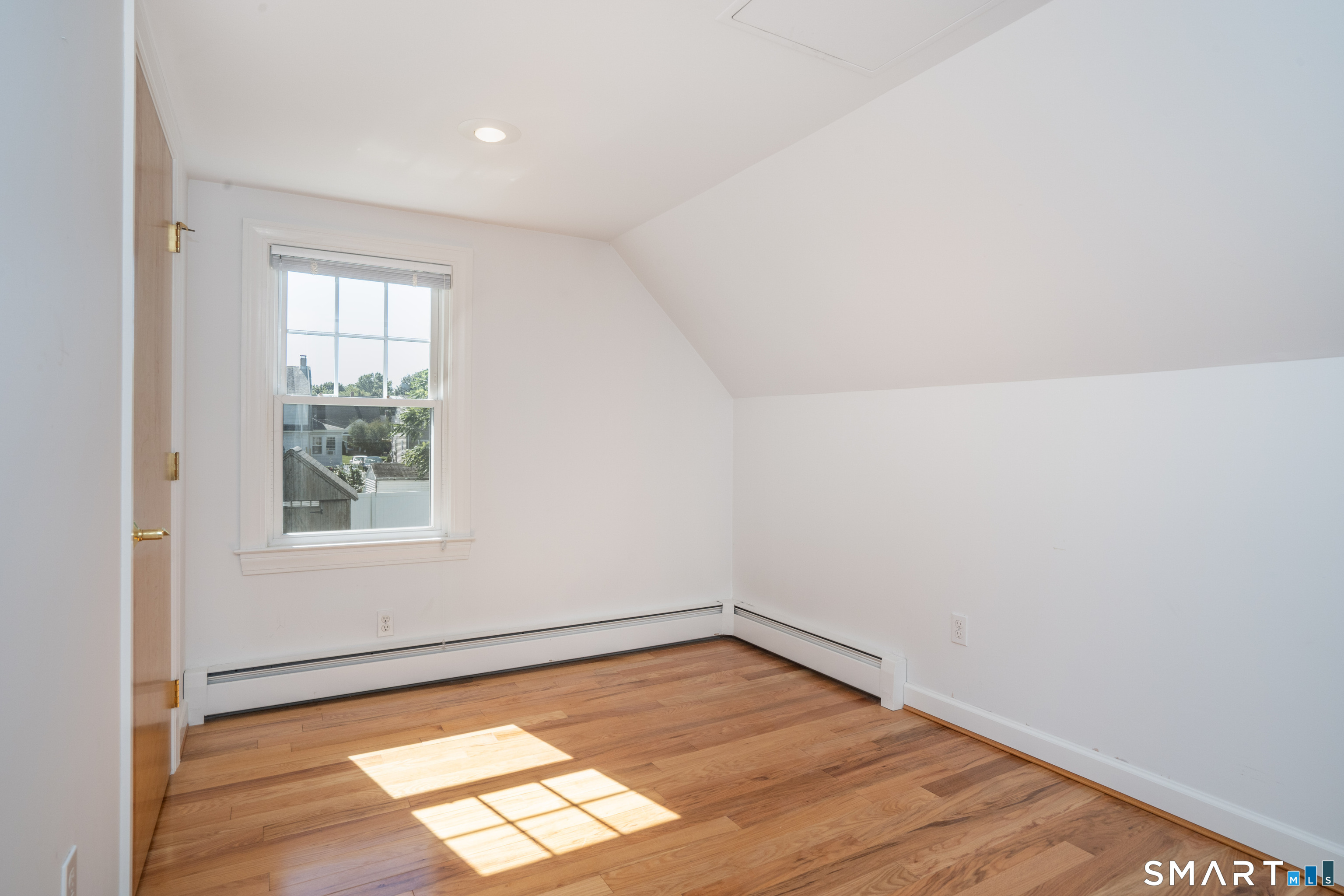 28 Byrd Road photo 28