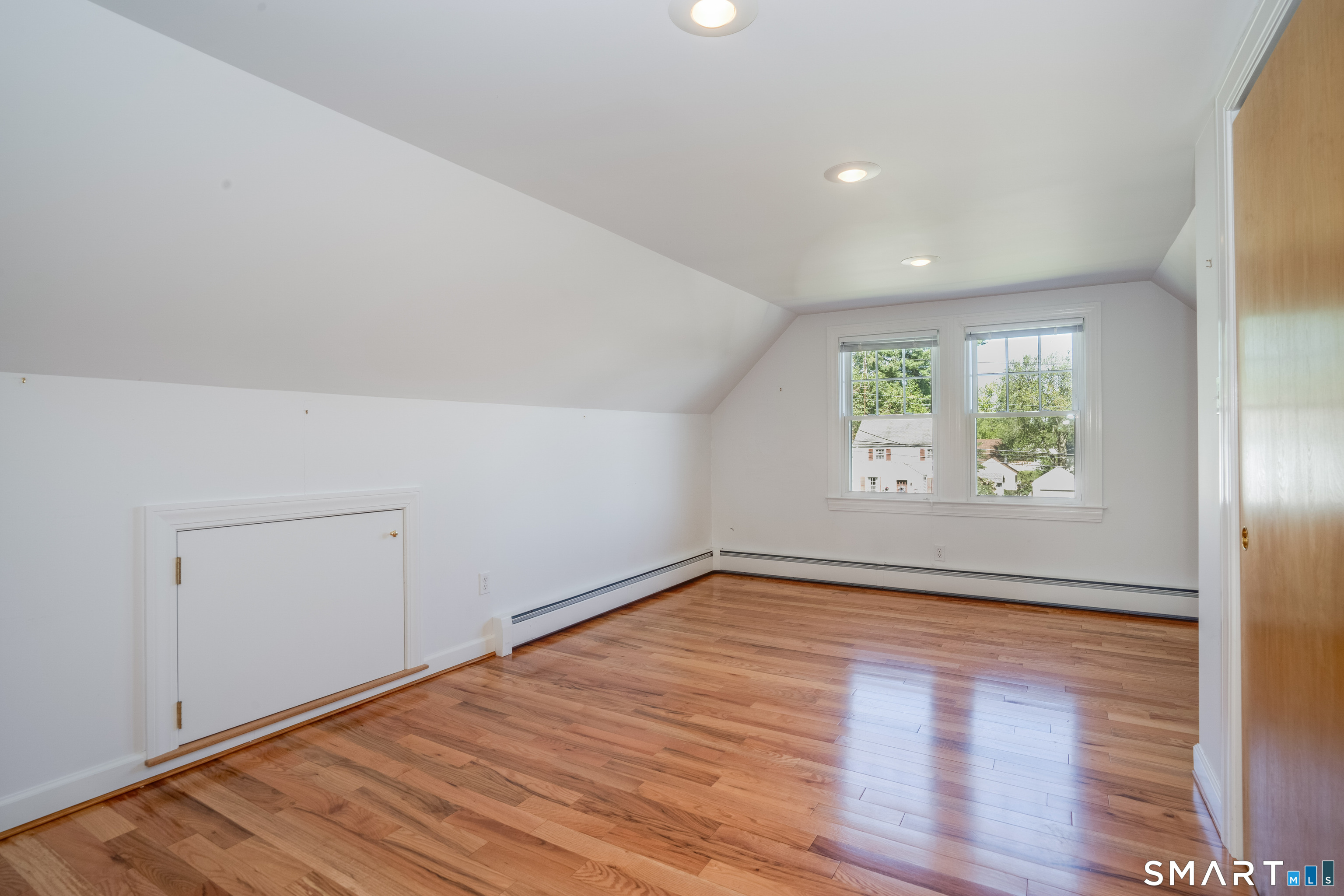 28 Byrd Road photo 26