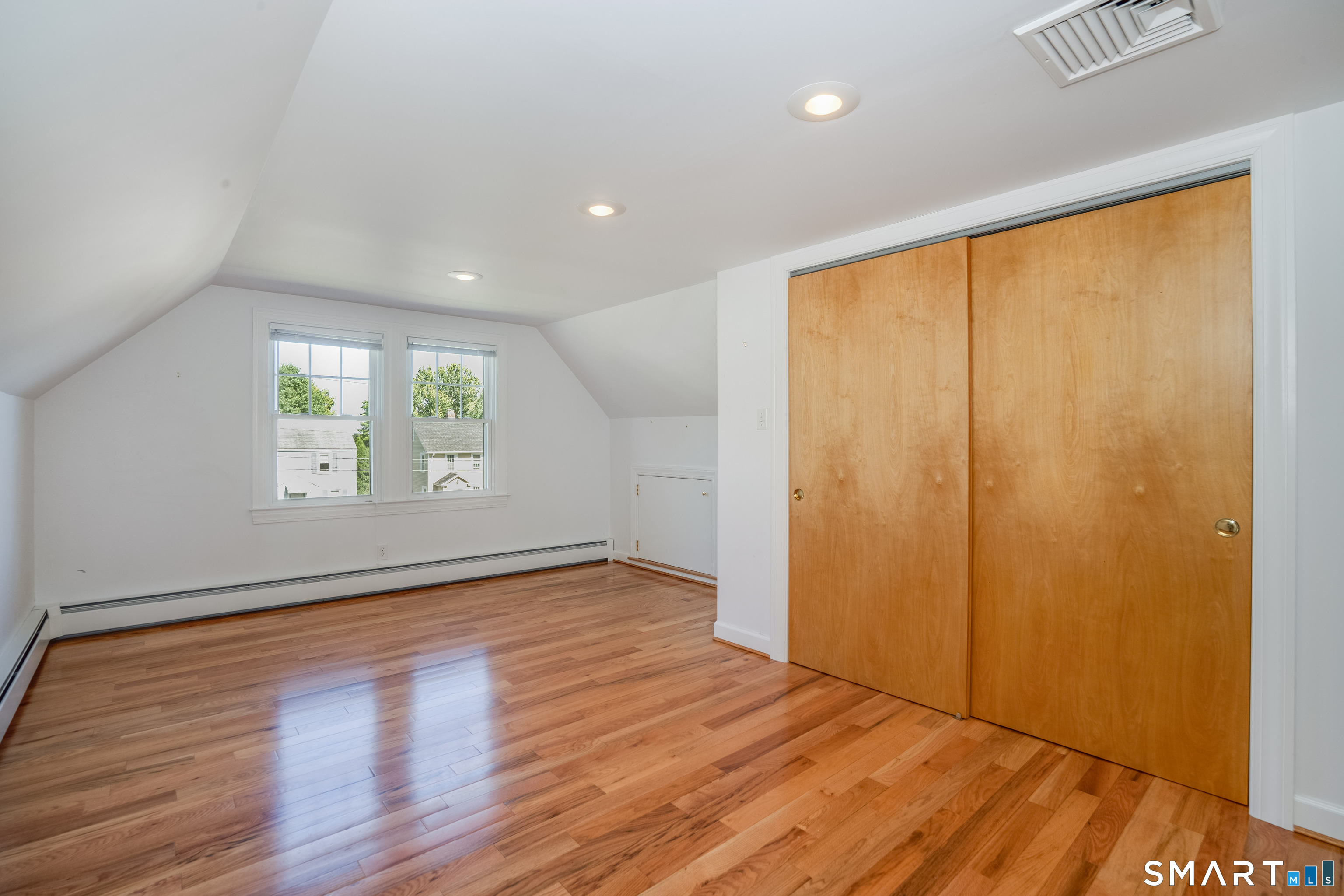 28 Byrd Road photo 24
