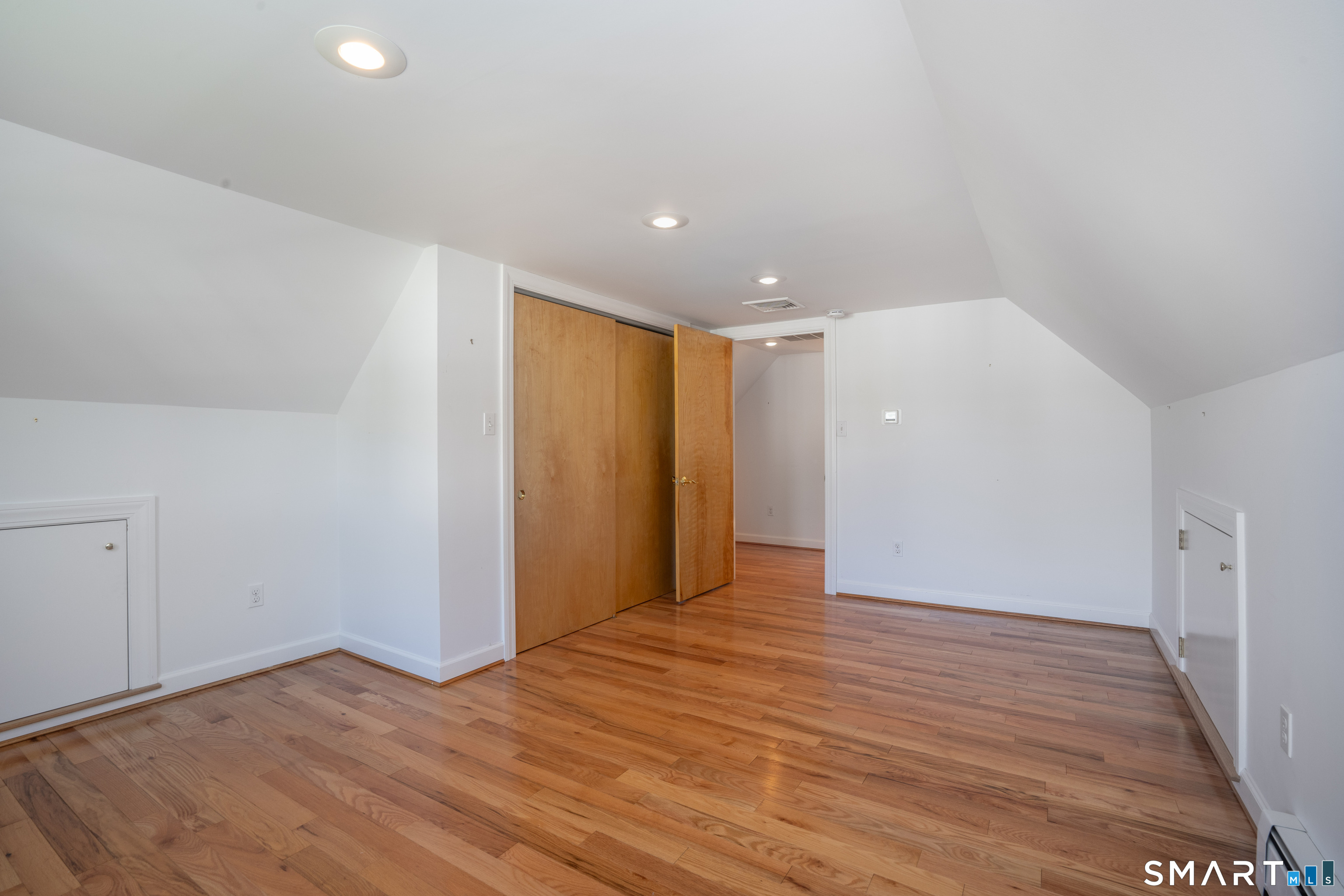 28 Byrd Road photo 25