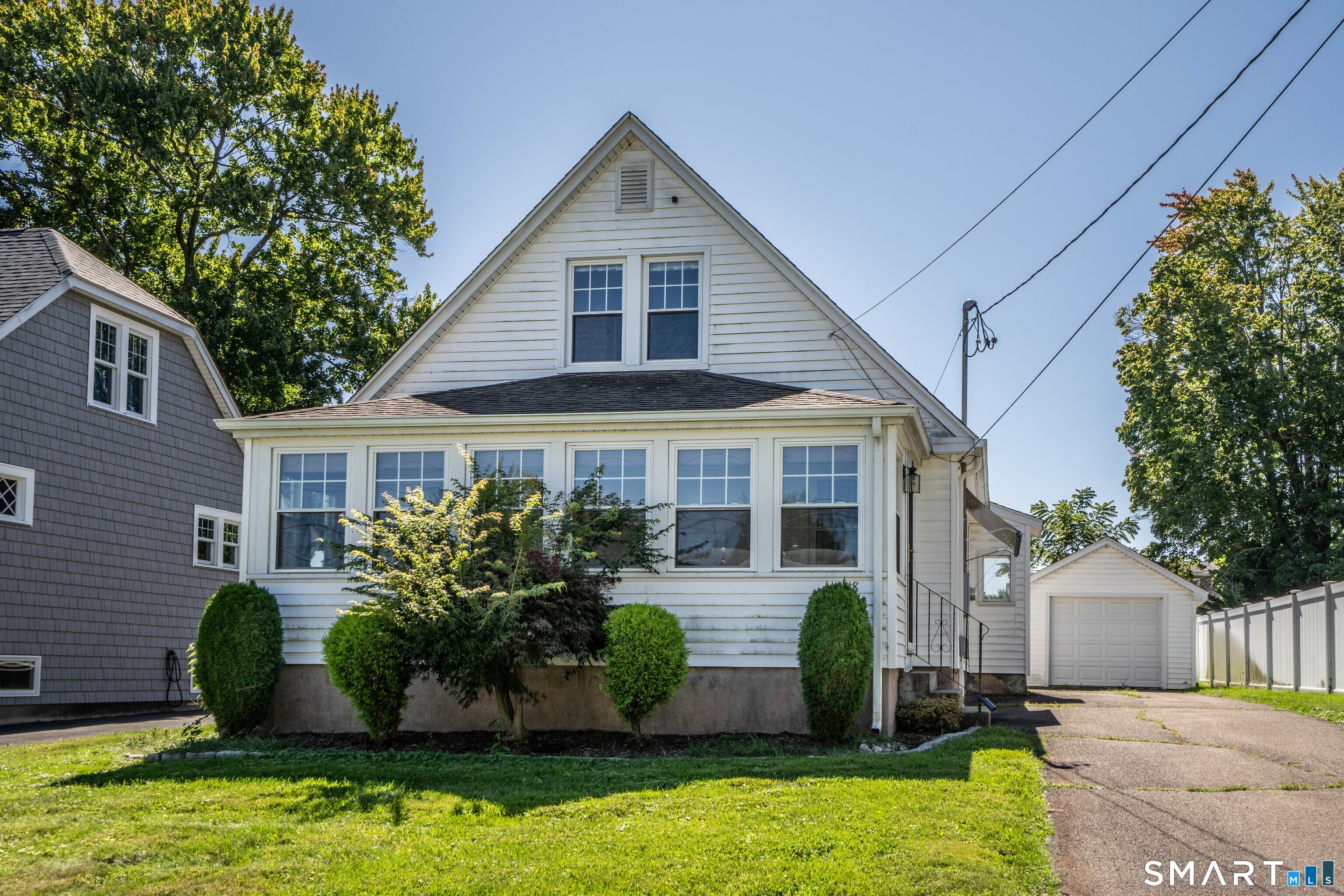 Single family home for sale at 28 Byrd Rd, Wethersfield, CT 06109 | MLS# 24207117