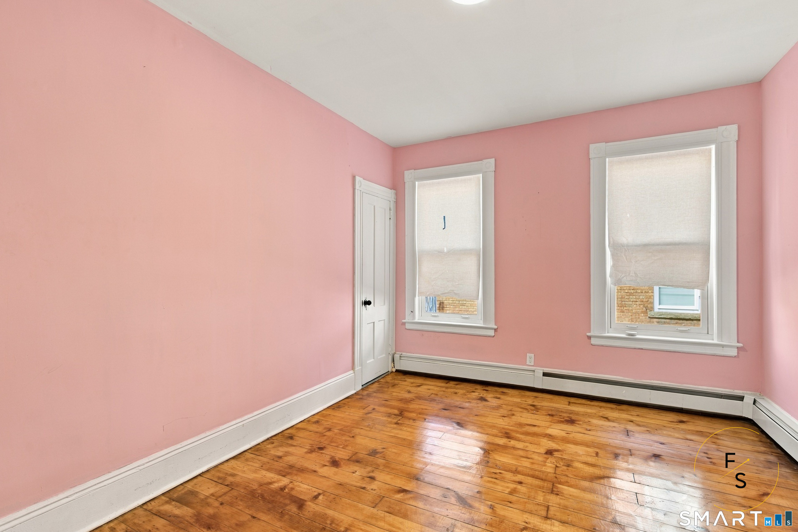 133 Babcock Street photo 6