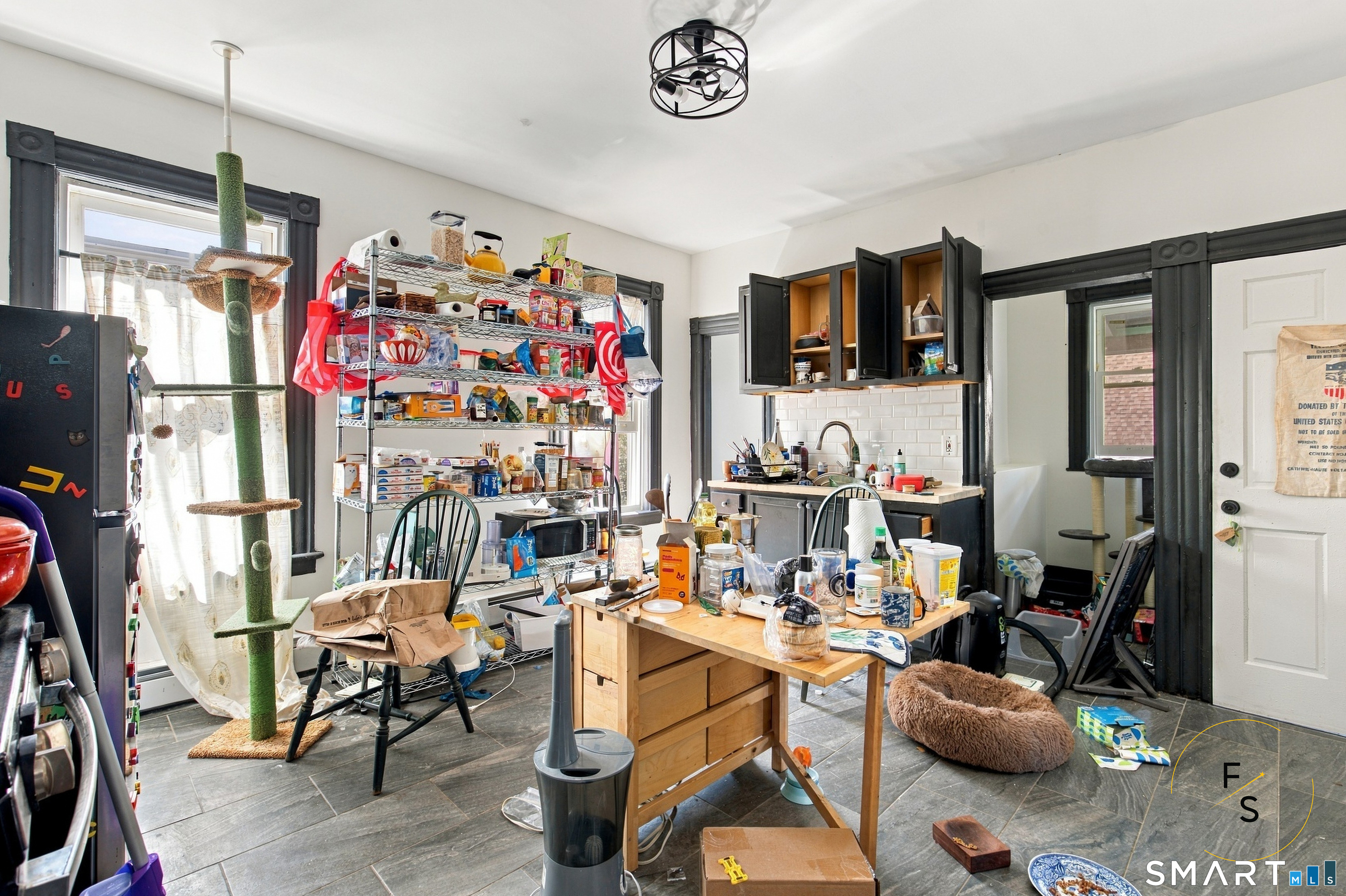 133 Babcock Street photo 14