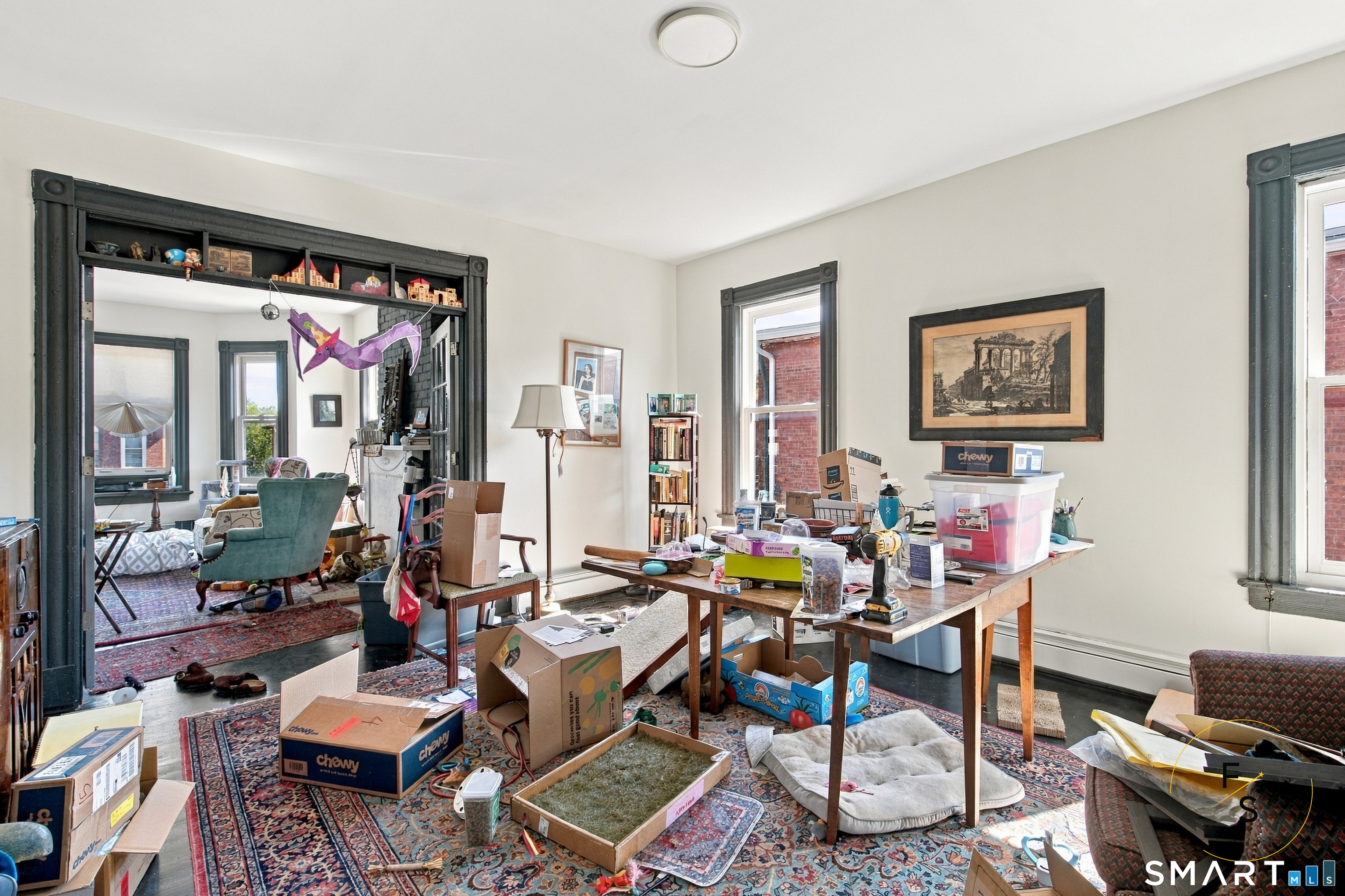 133 Babcock Street photo 15