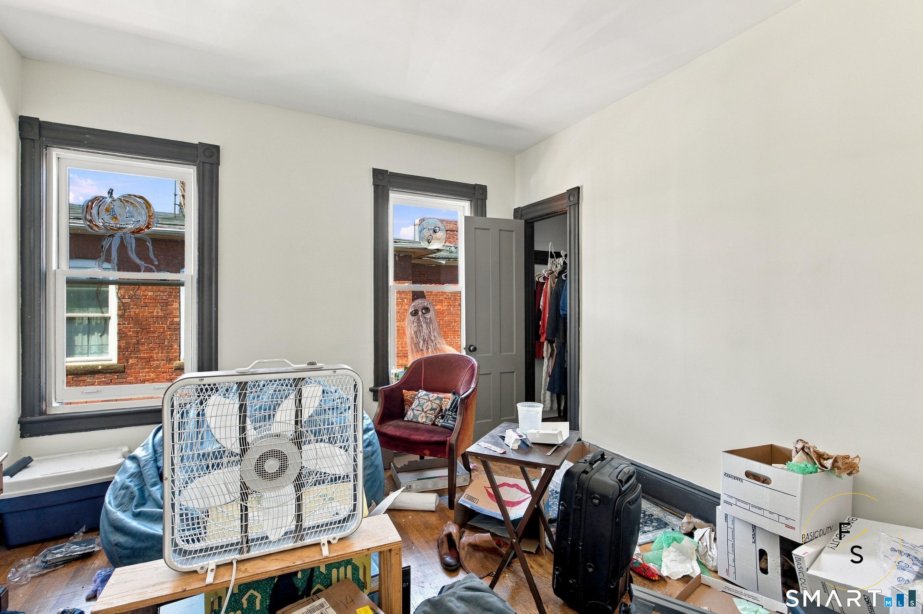 133 Babcock Street photo 16