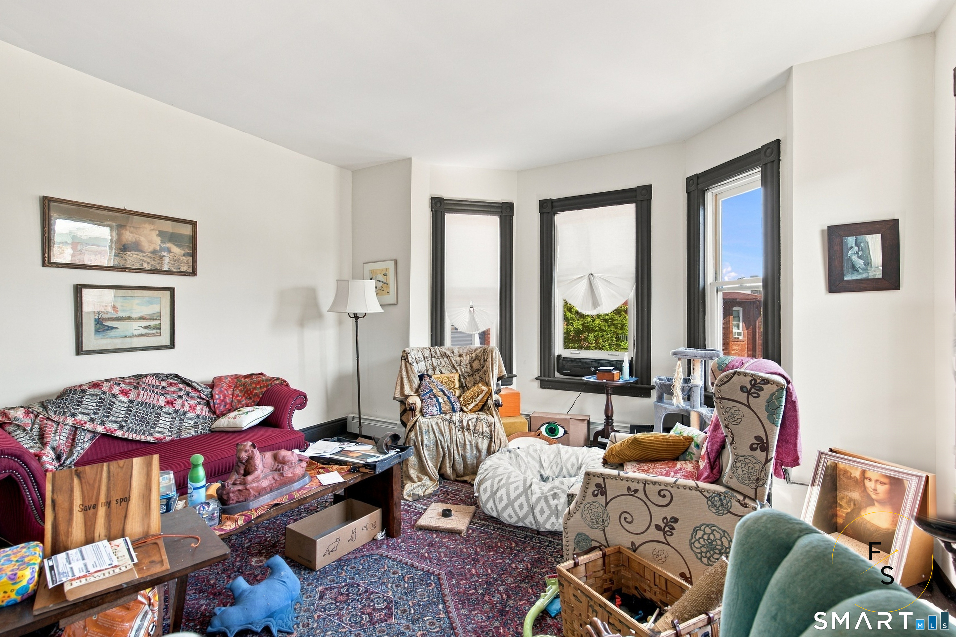 133 Babcock Street photo 18