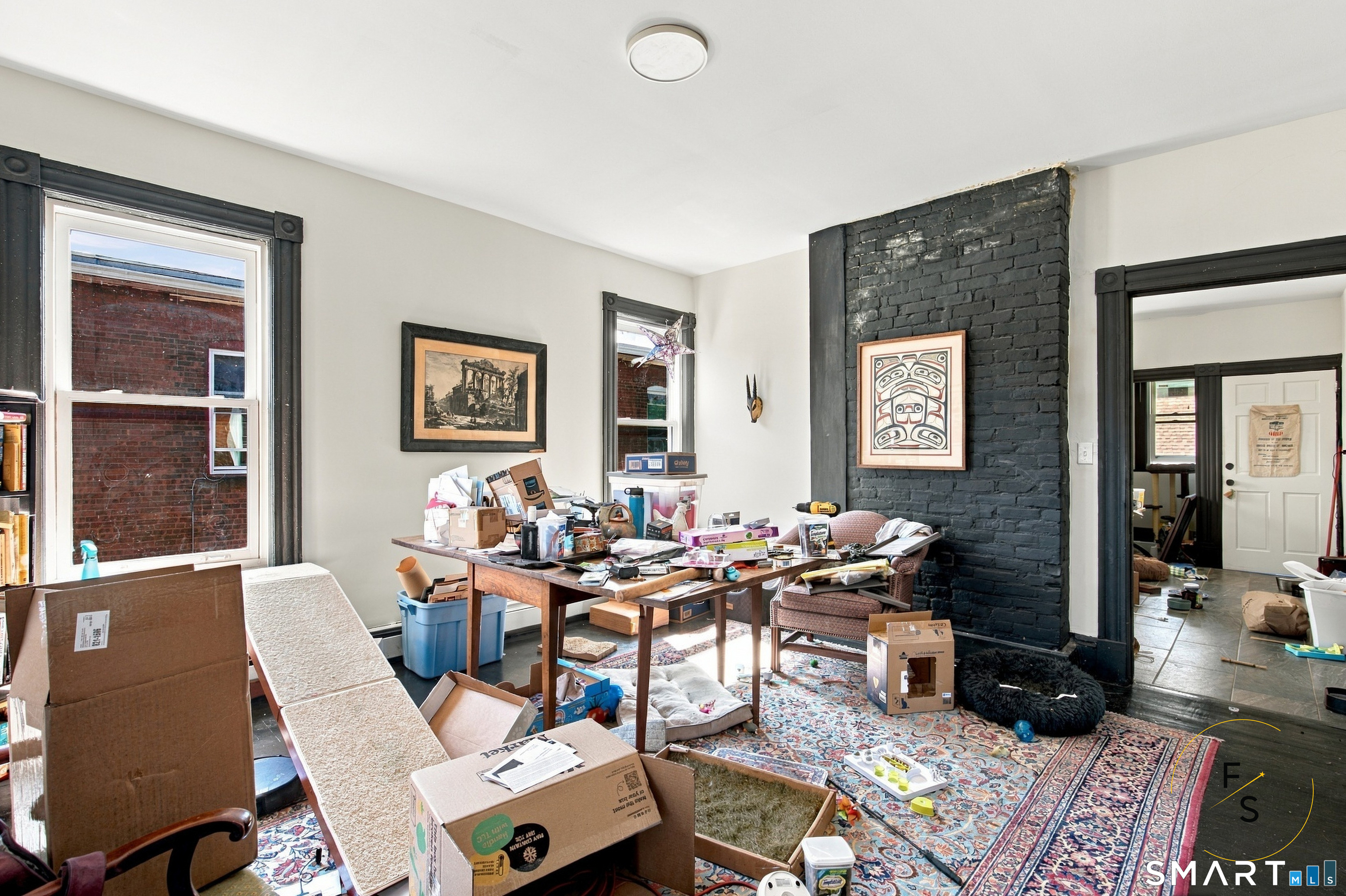 133 Babcock Street photo 20