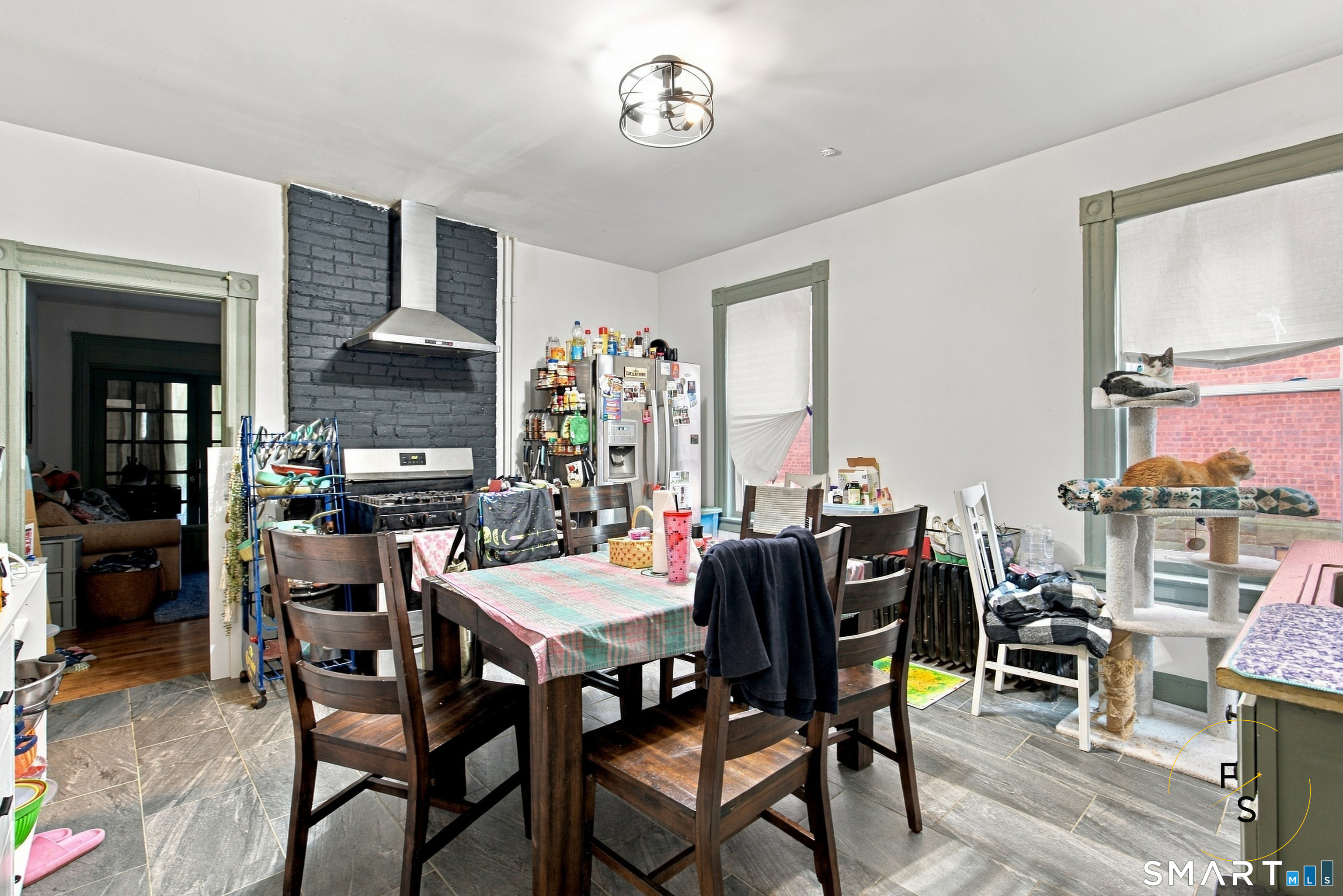 133 Babcock Street photo 21