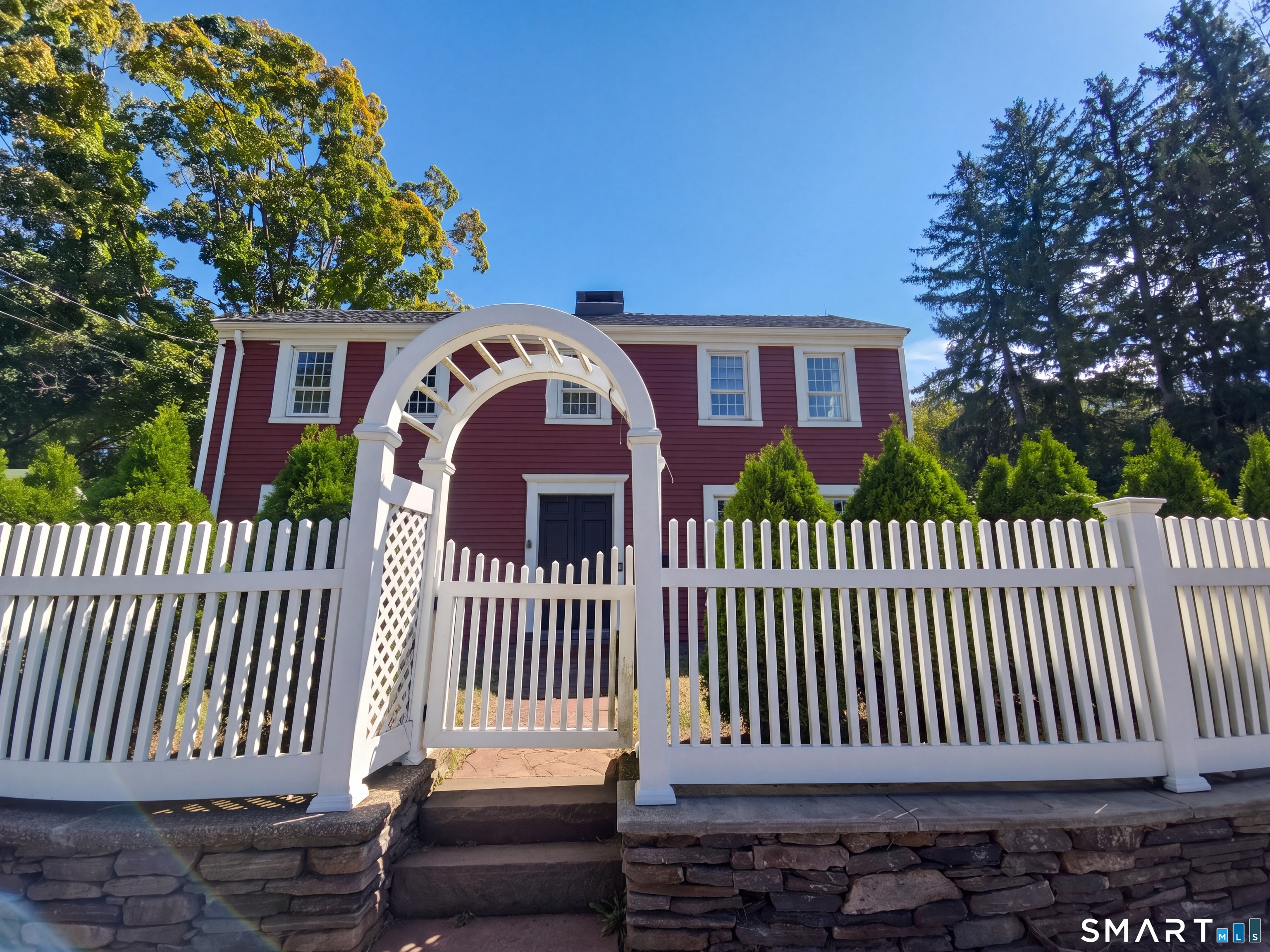 Photo 1 of Single family home for sale at 1026 Forbes St, East Hartford, CT 06118 | MLS# 24207955 | Listing updated on 2026-09-17
