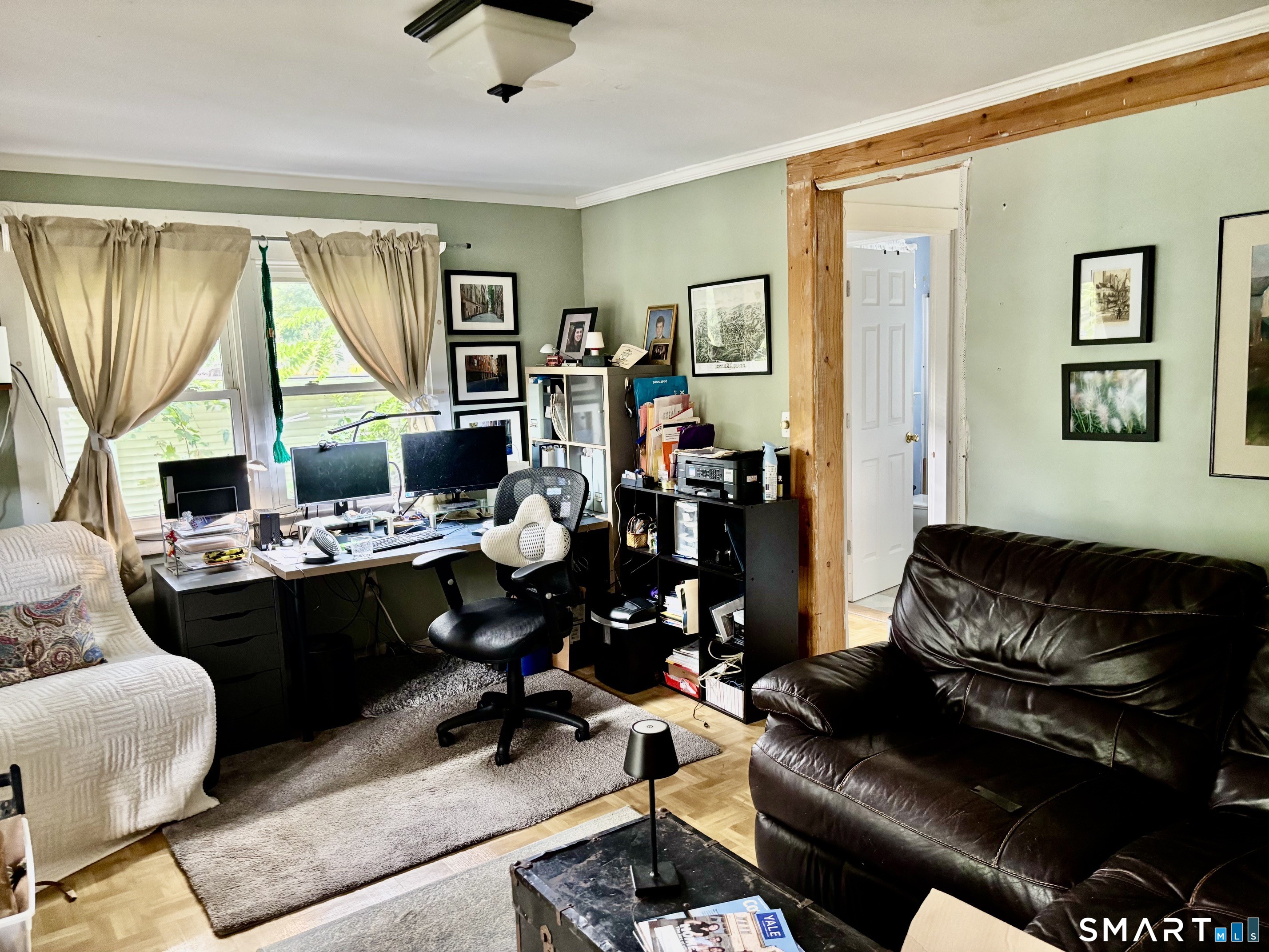 20 Hickok Avenue photo 25