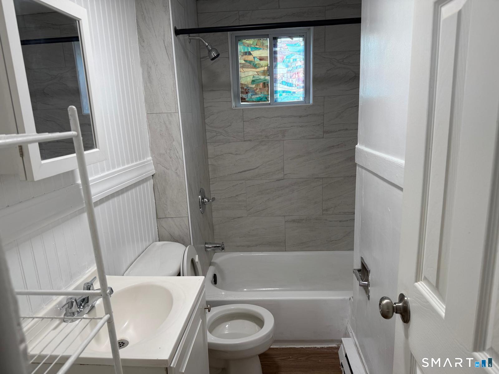 293 Congress Avenue photo 11