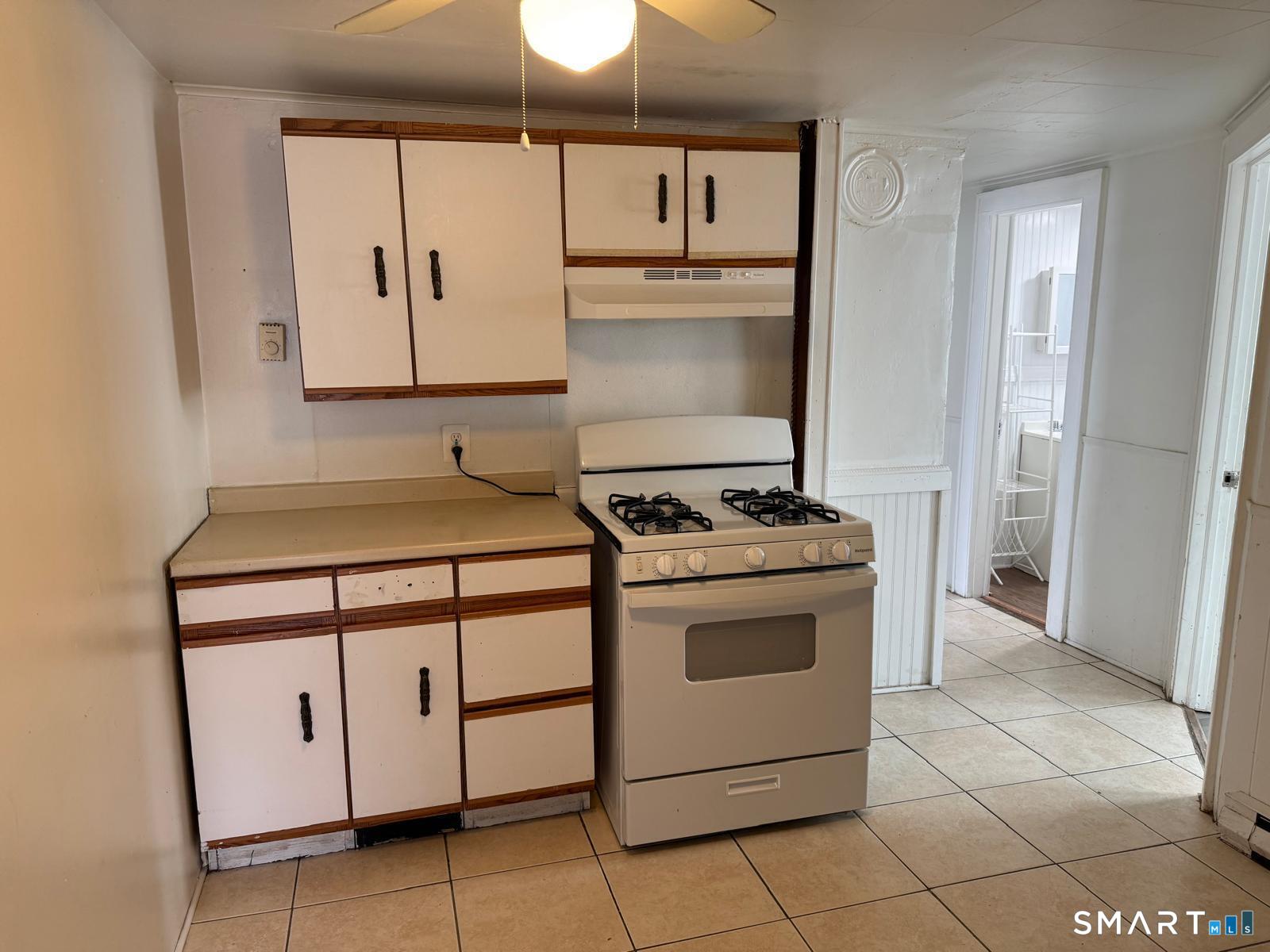 293 Congress Avenue photo 10