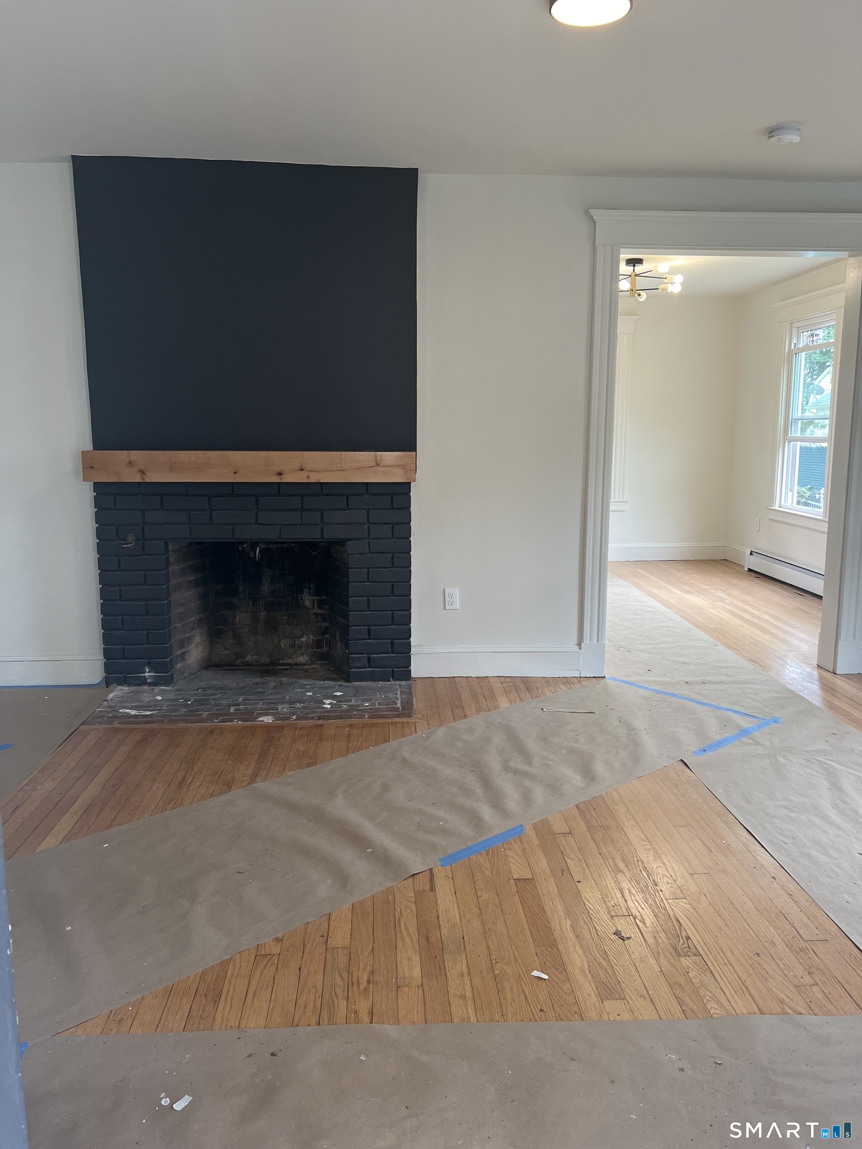 85 Brookline Avenue photo 10