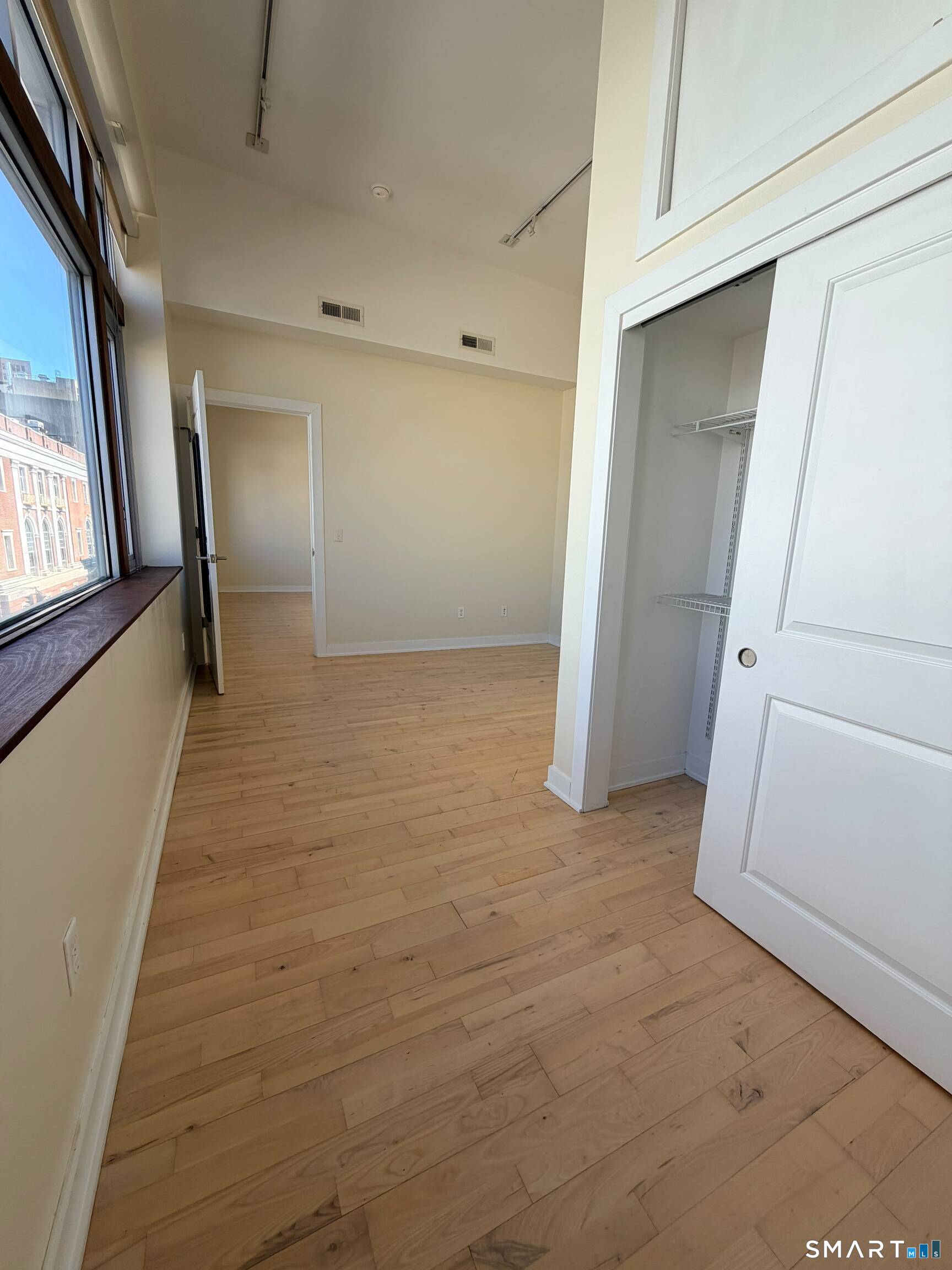 804 Chapel Street Unit #302 photo 3
