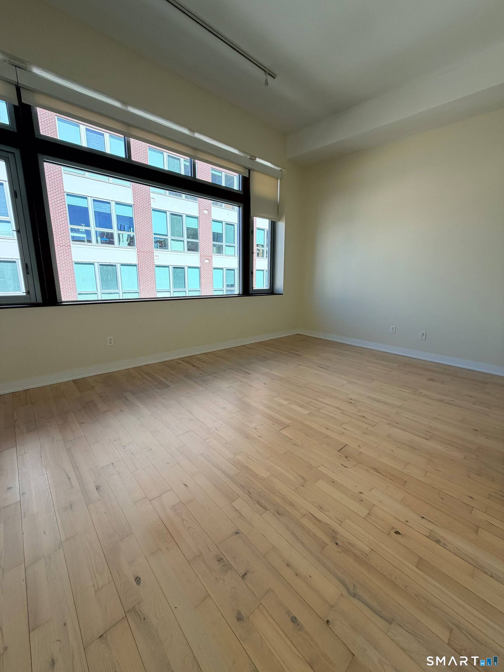 804 Chapel Street Unit #302