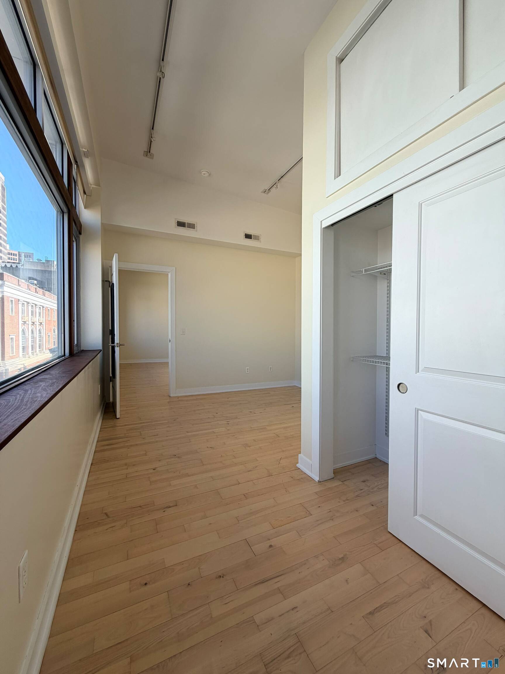 804 Chapel Street Unit #302 photo 6