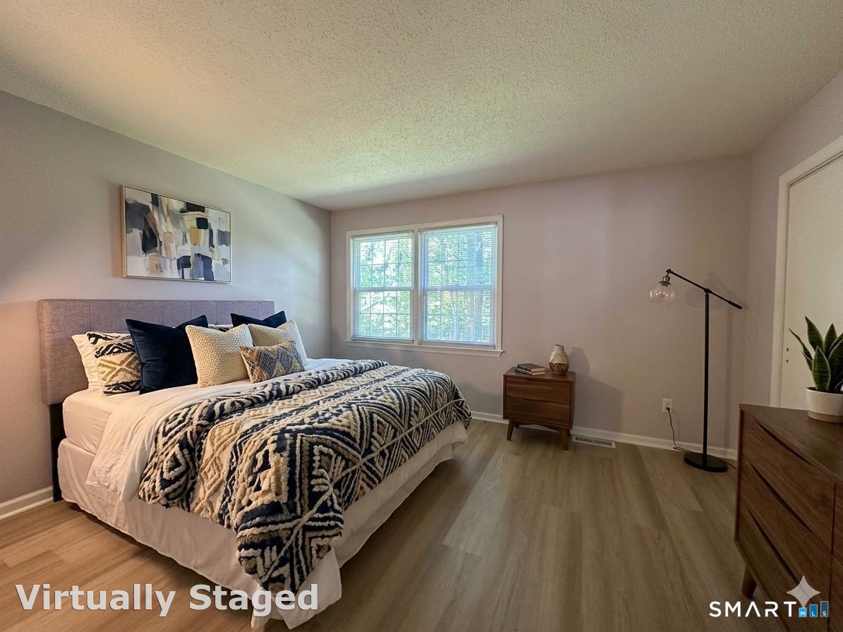 310 Booth Street Unit #M photo 10