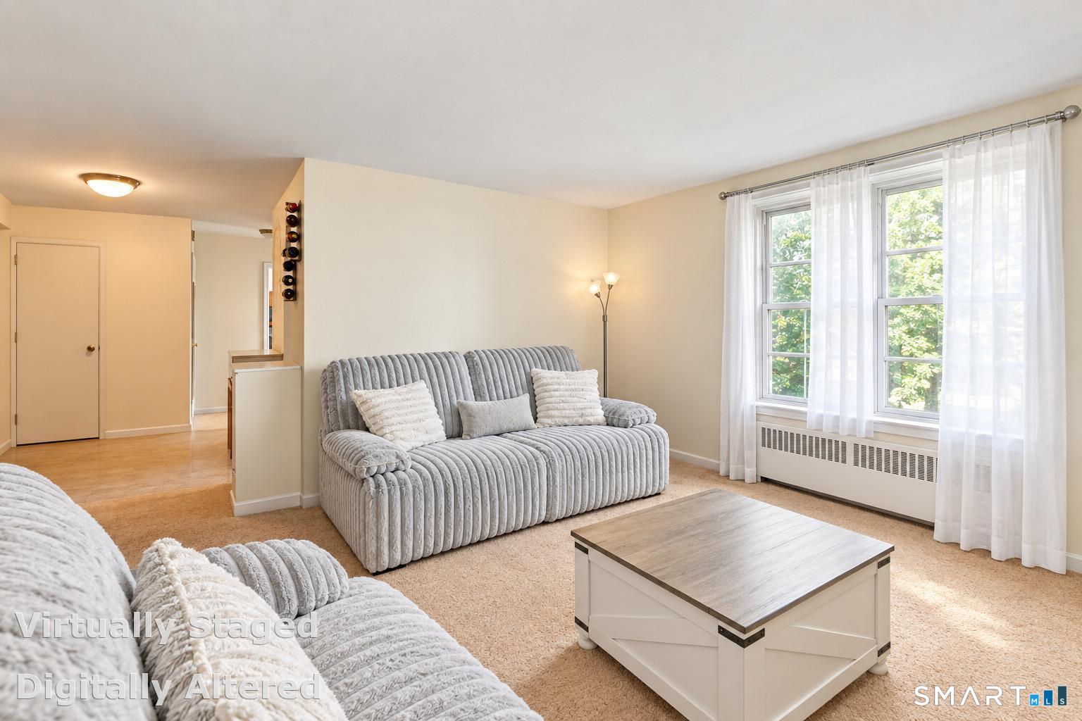 46 Prospect Avenue, Norwalk, Connecticut photo 1