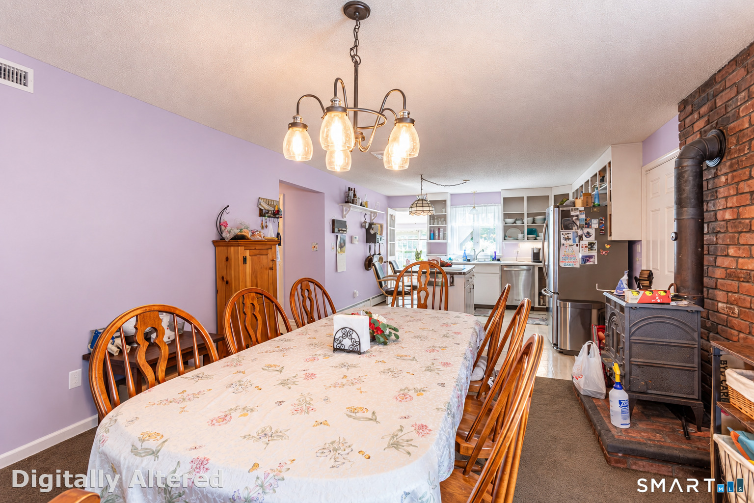 17 Greendale Avenue photo 7