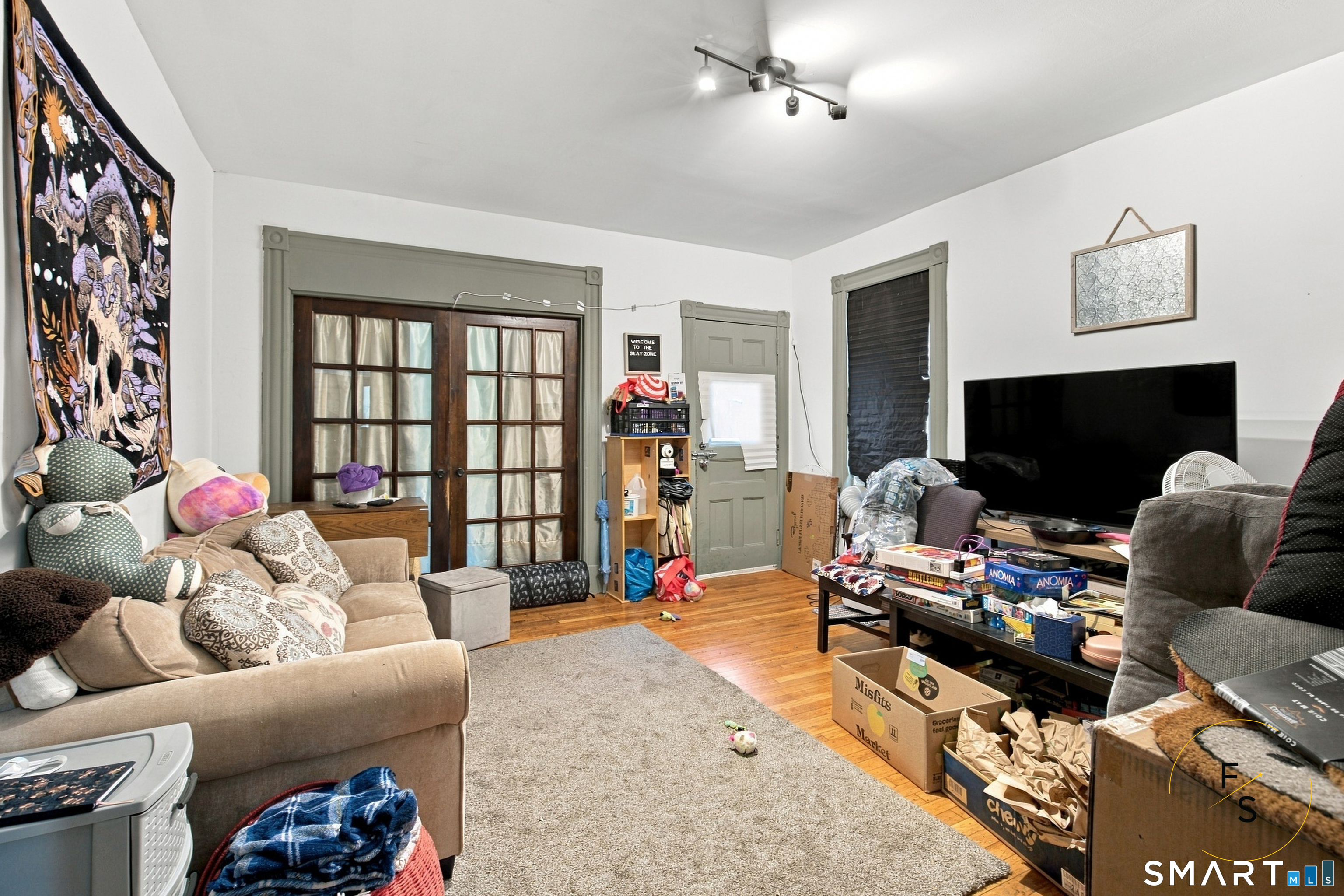133 Babcock Street photo 23