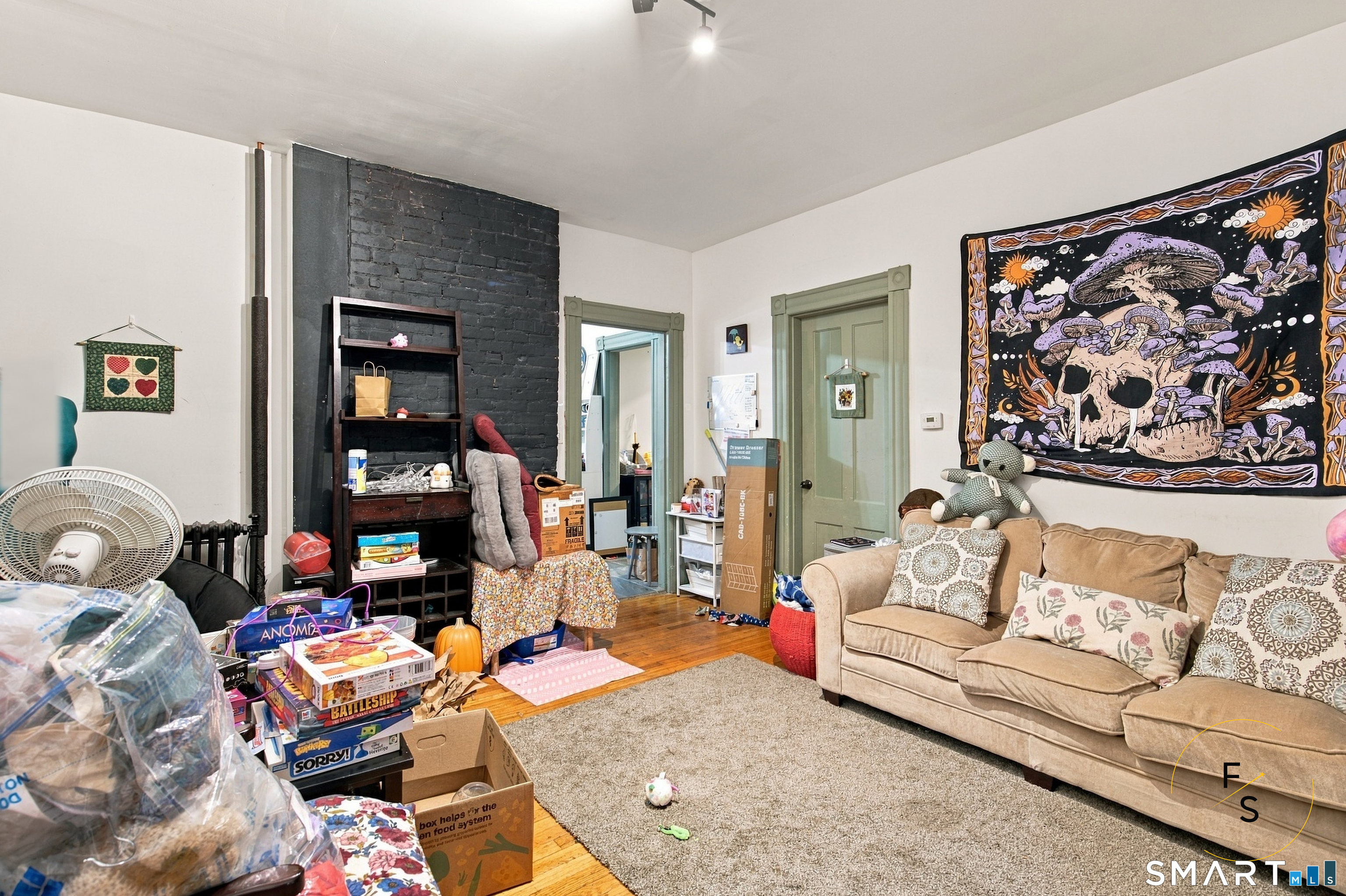 133 Babcock Street photo 26