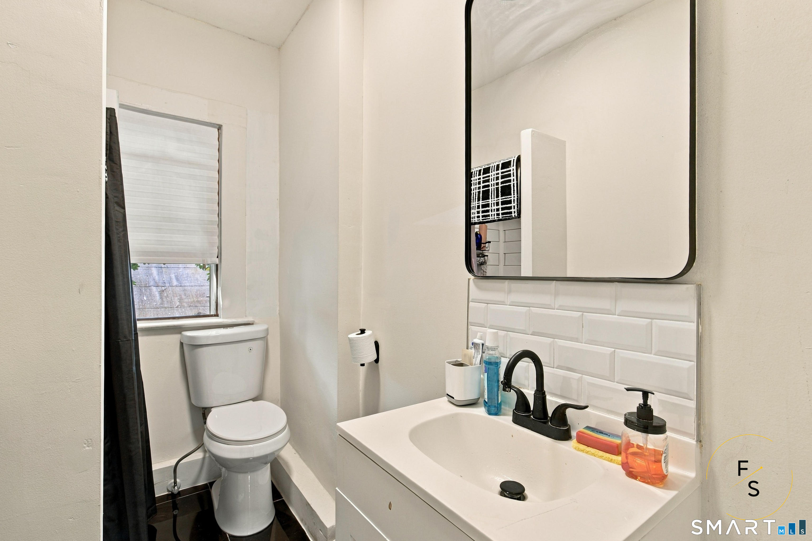 133 Babcock Street photo 27
