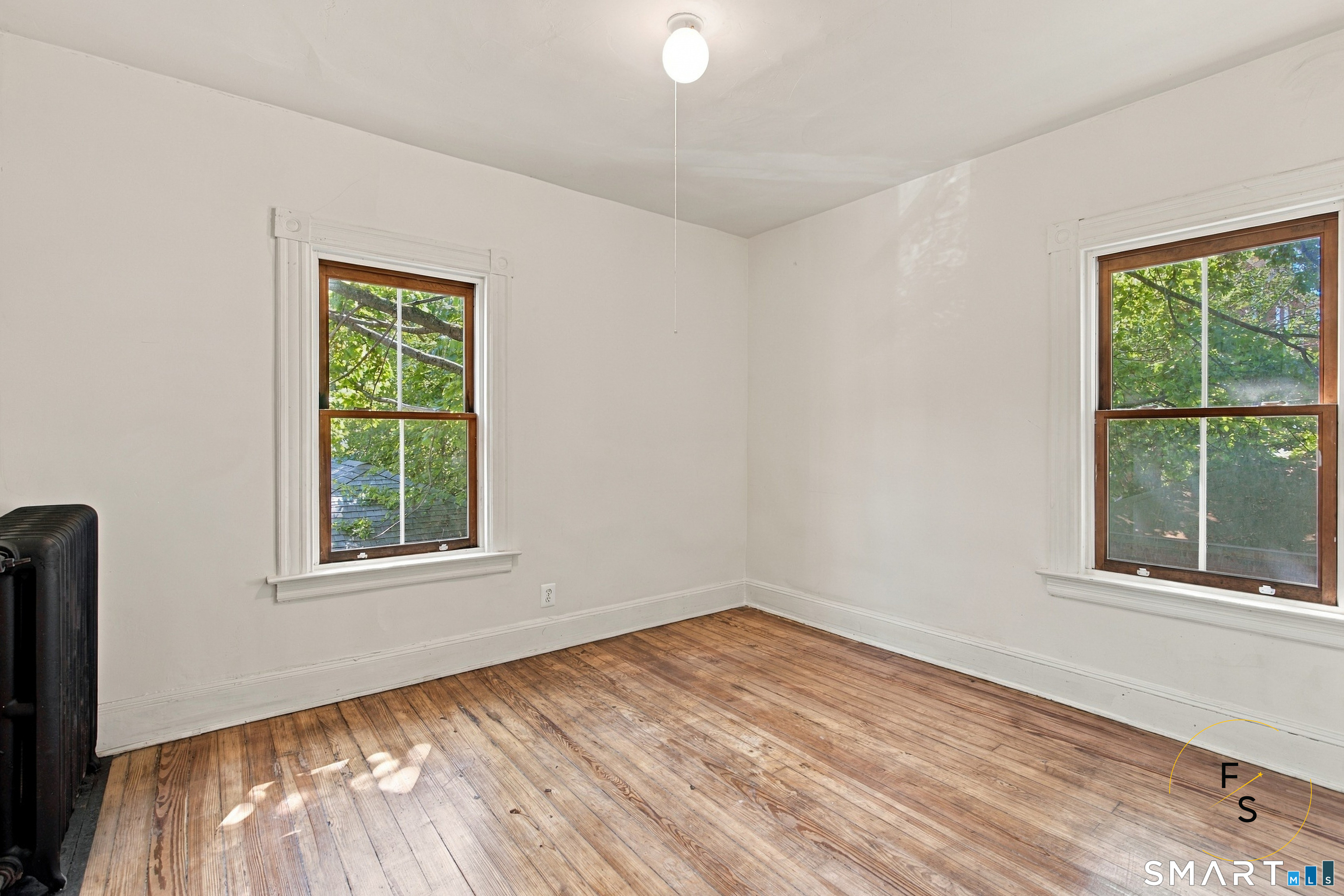 133 Babcock Street photo 28