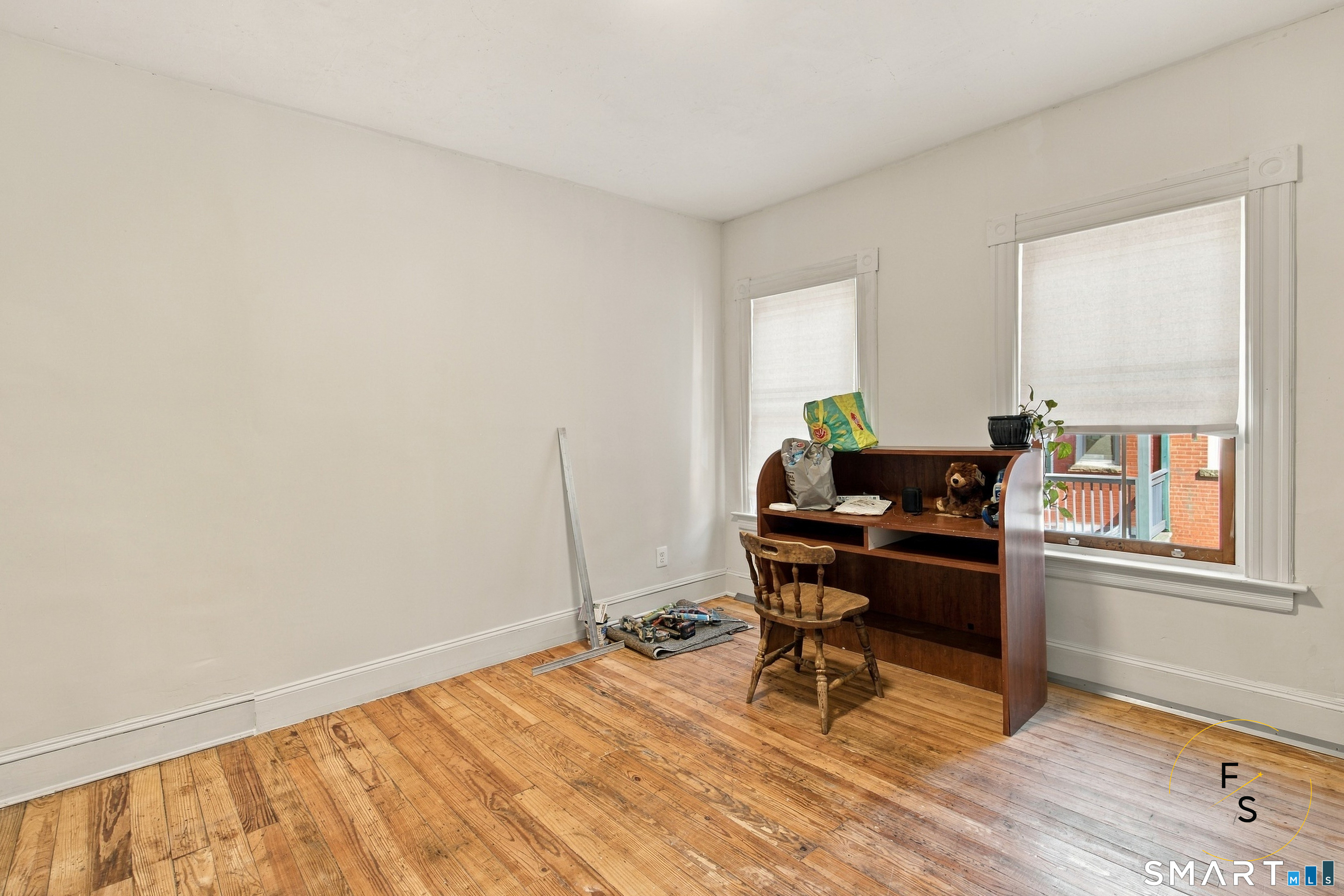 133 Babcock Street photo 29