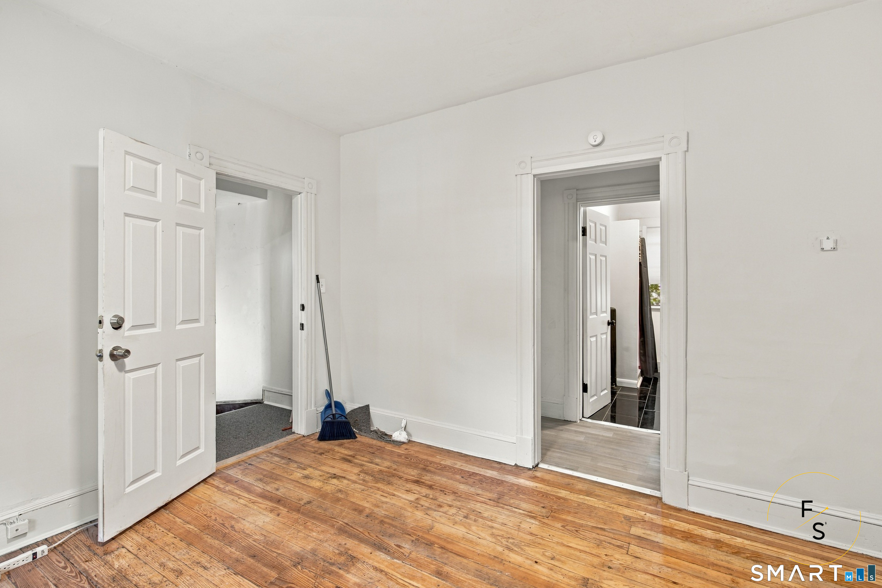 133 Babcock Street photo 30