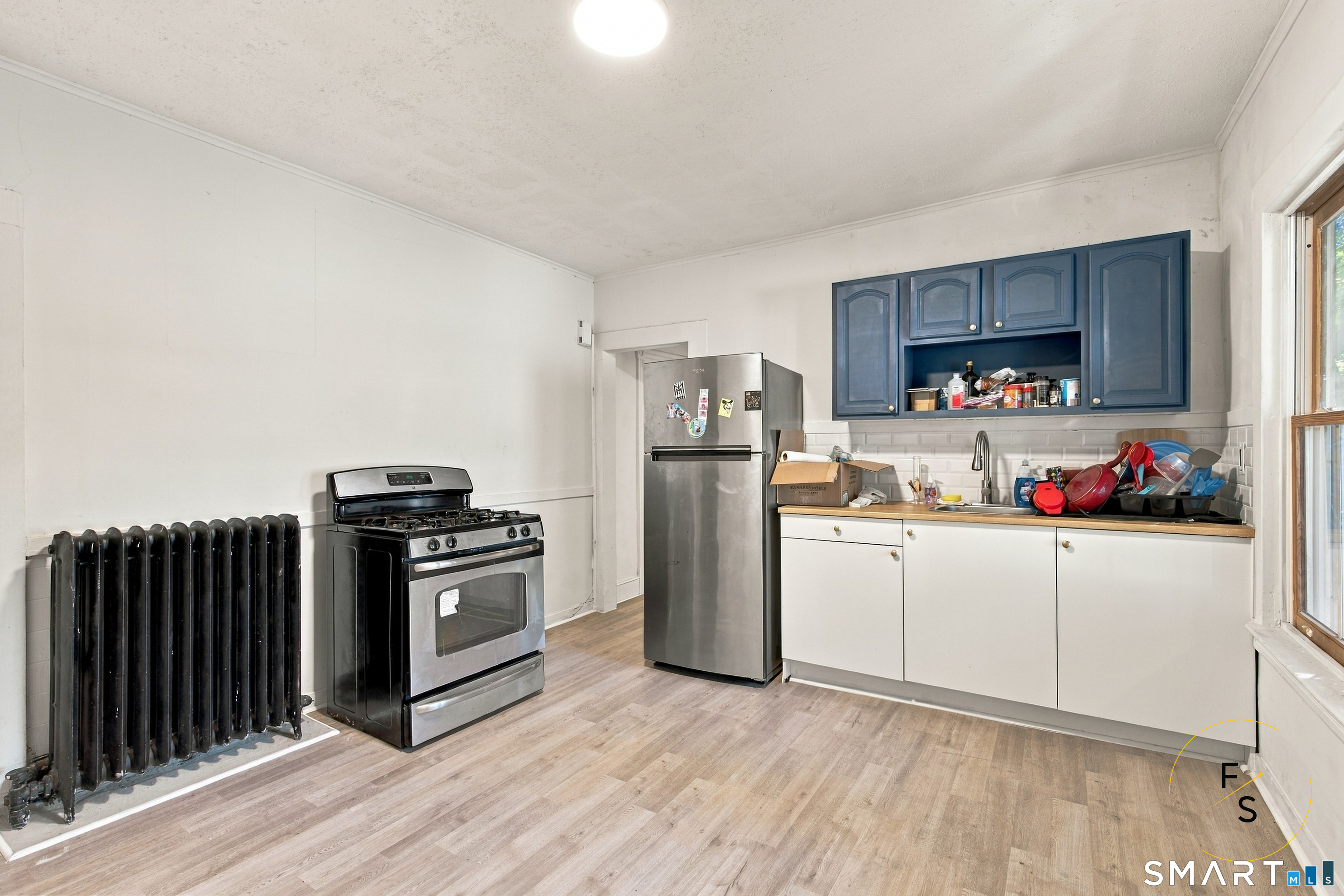 133 Babcock Street photo 32