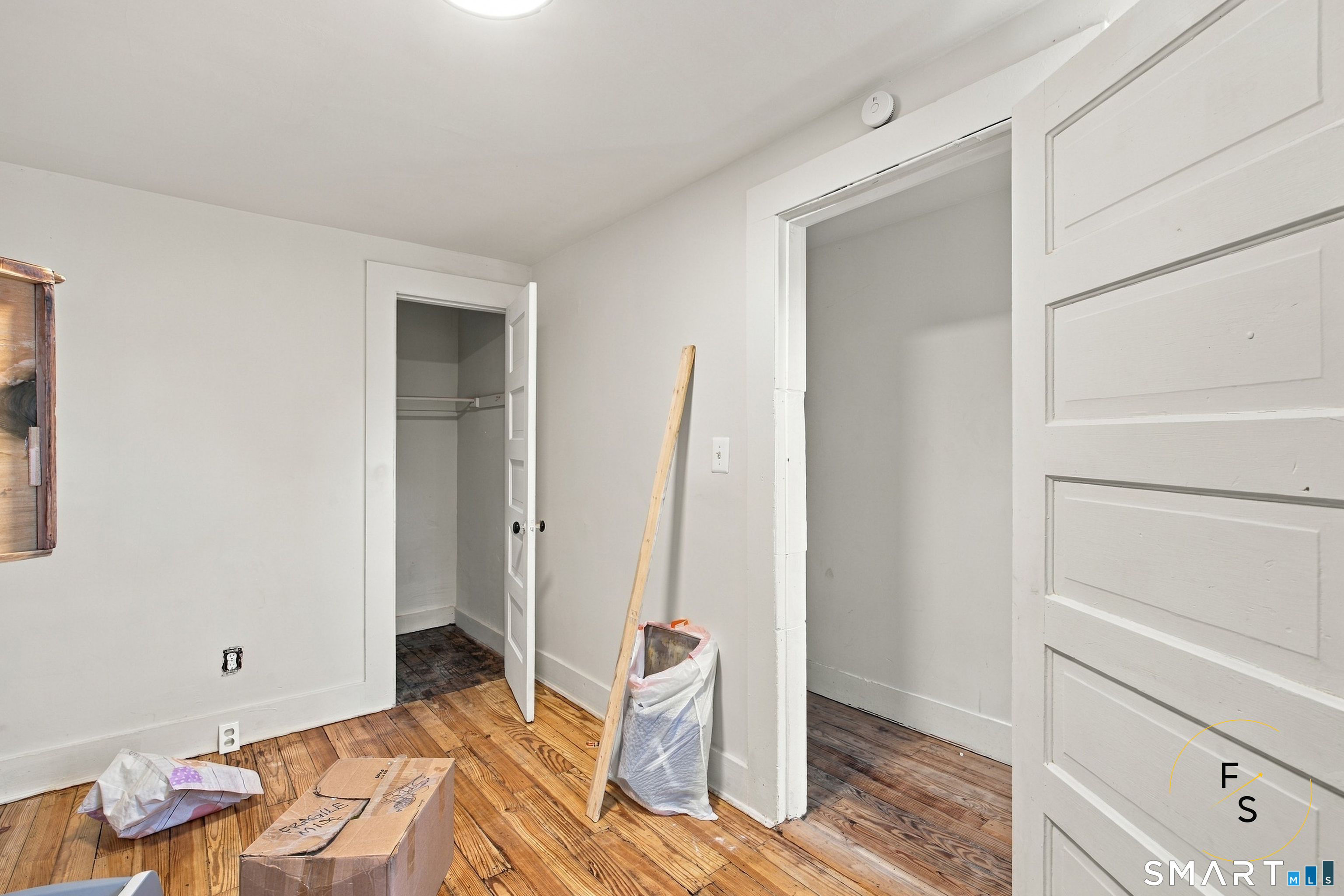 133 Babcock Street photo 34