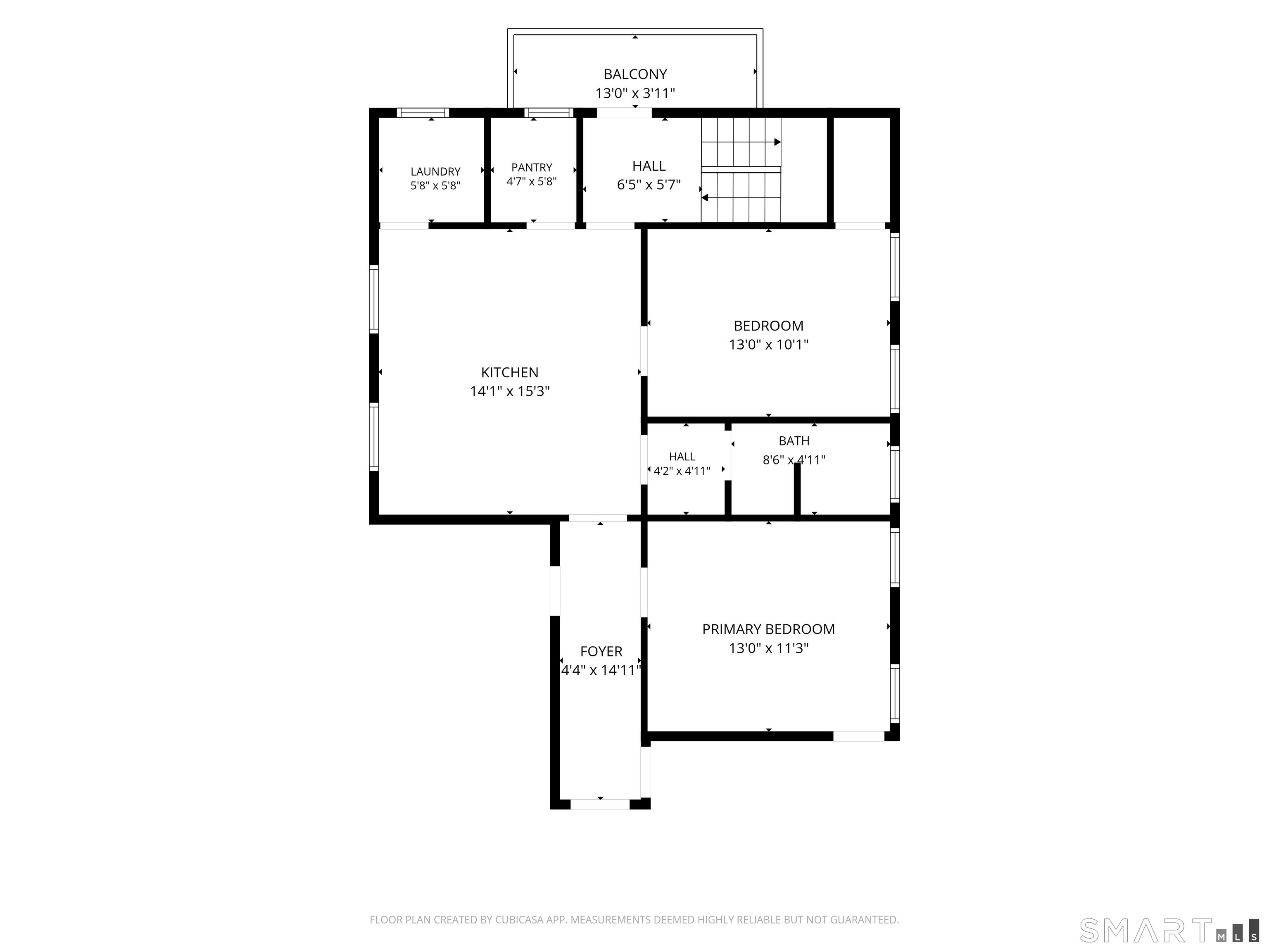 133 Babcock Street photo 39