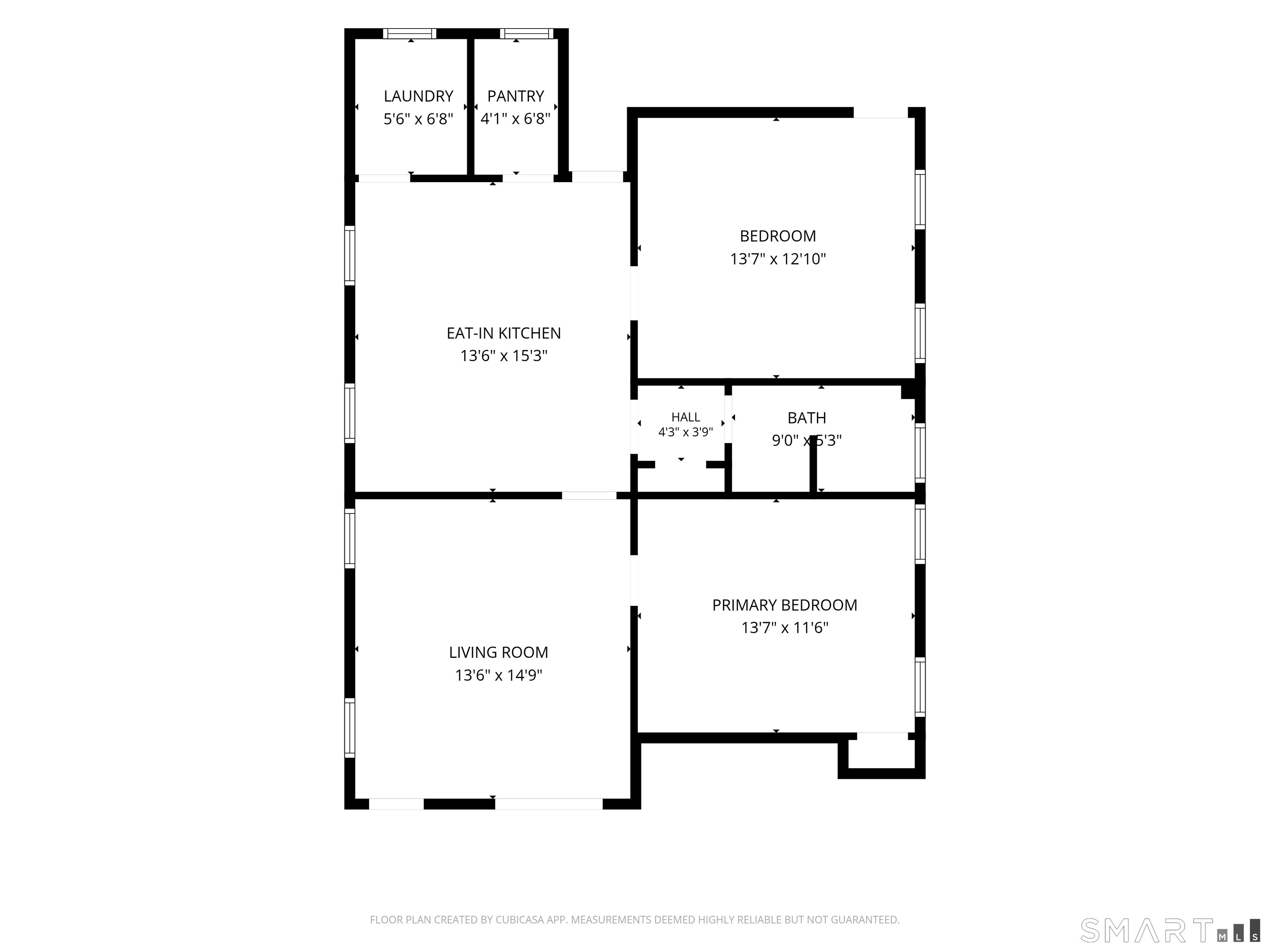 133 Babcock Street photo 40