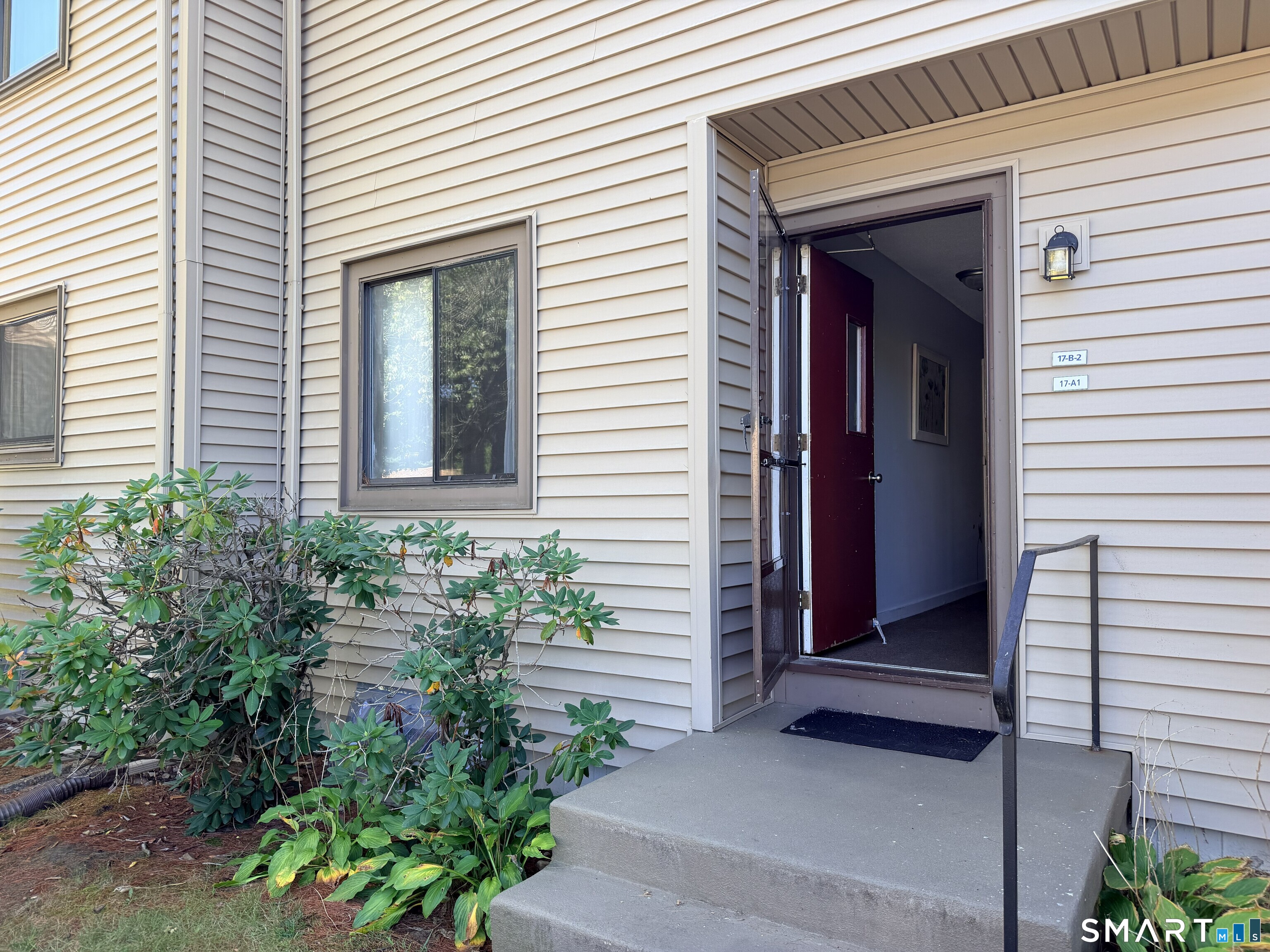 17 Greenbriar Drive Unit #A