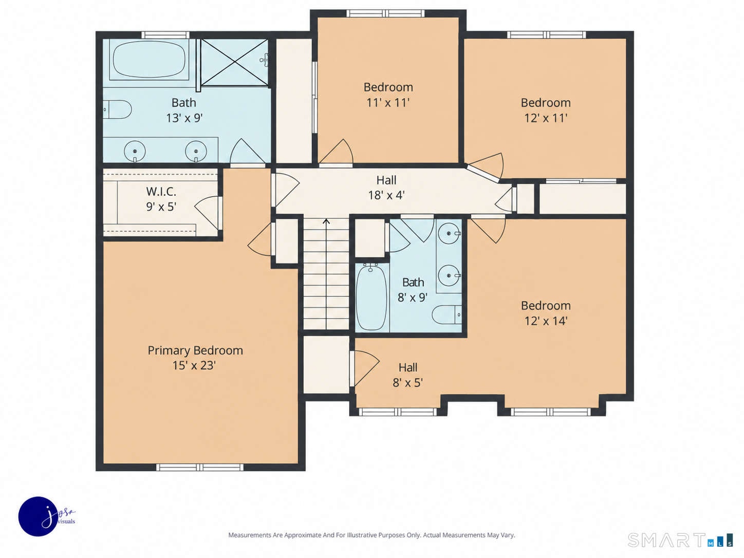 56 Foxcroft Court photo 39