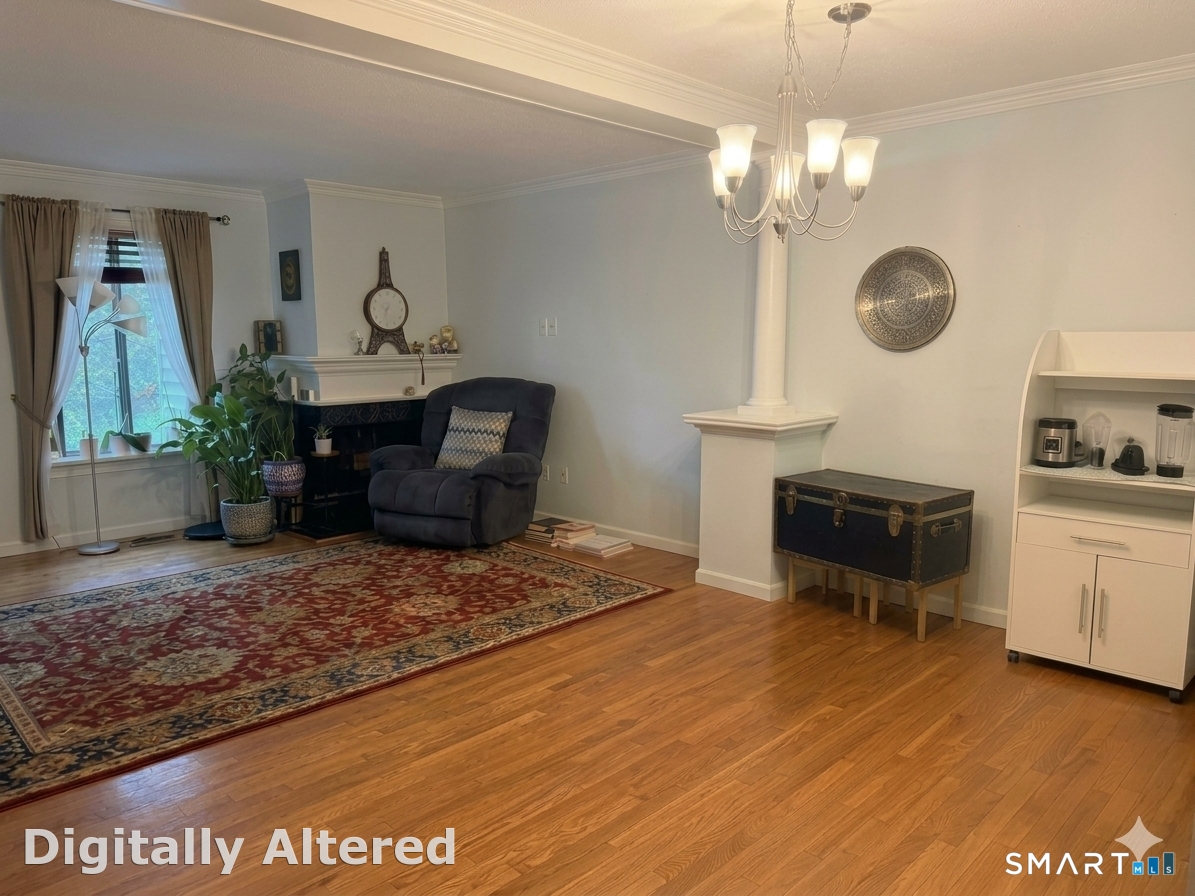 17 Greenbriar Drive Unit #A photo 4
