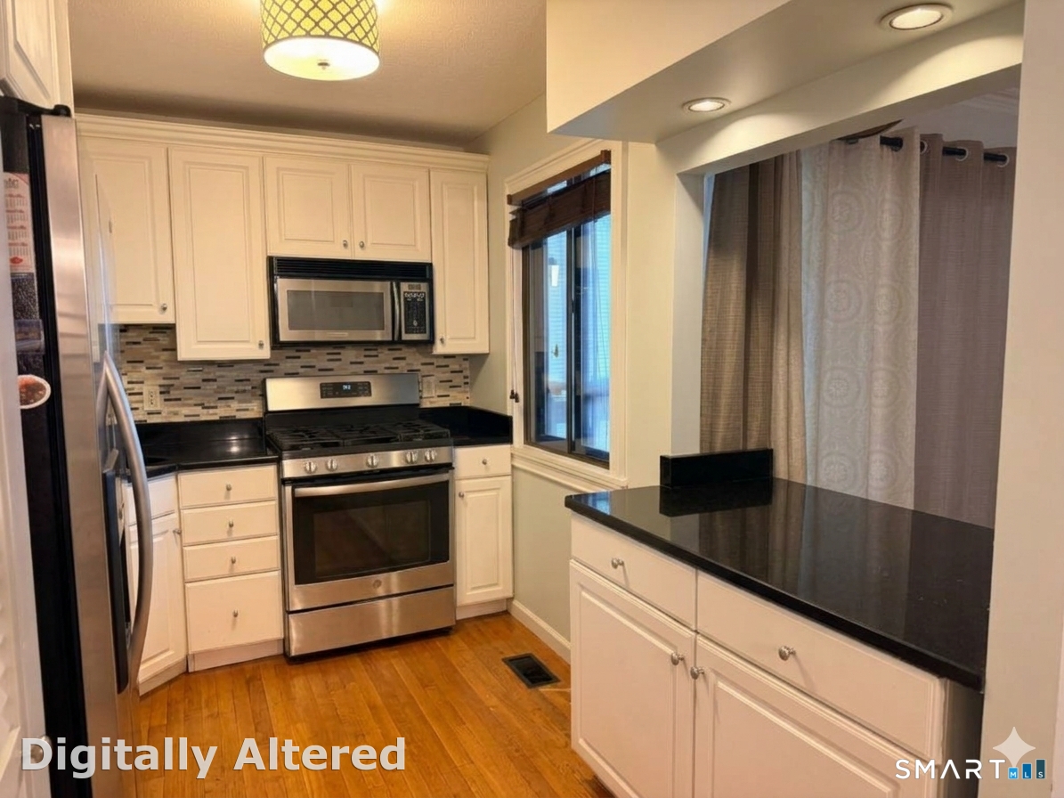 17 Greenbriar Drive Unit #A photo 6