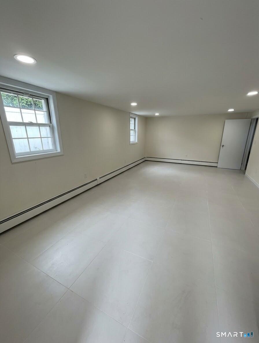 71 Alvord Lane photo 12
