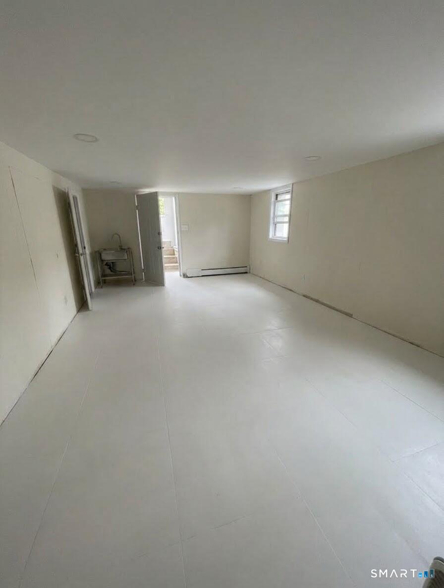 71 Alvord Lane photo 13