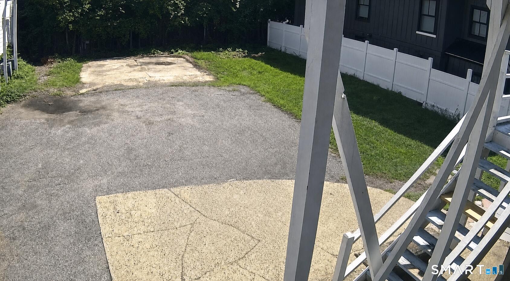 71 Alvord Lane photo 17