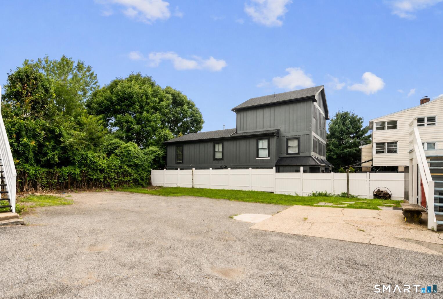 71 Alvord Lane photo 18