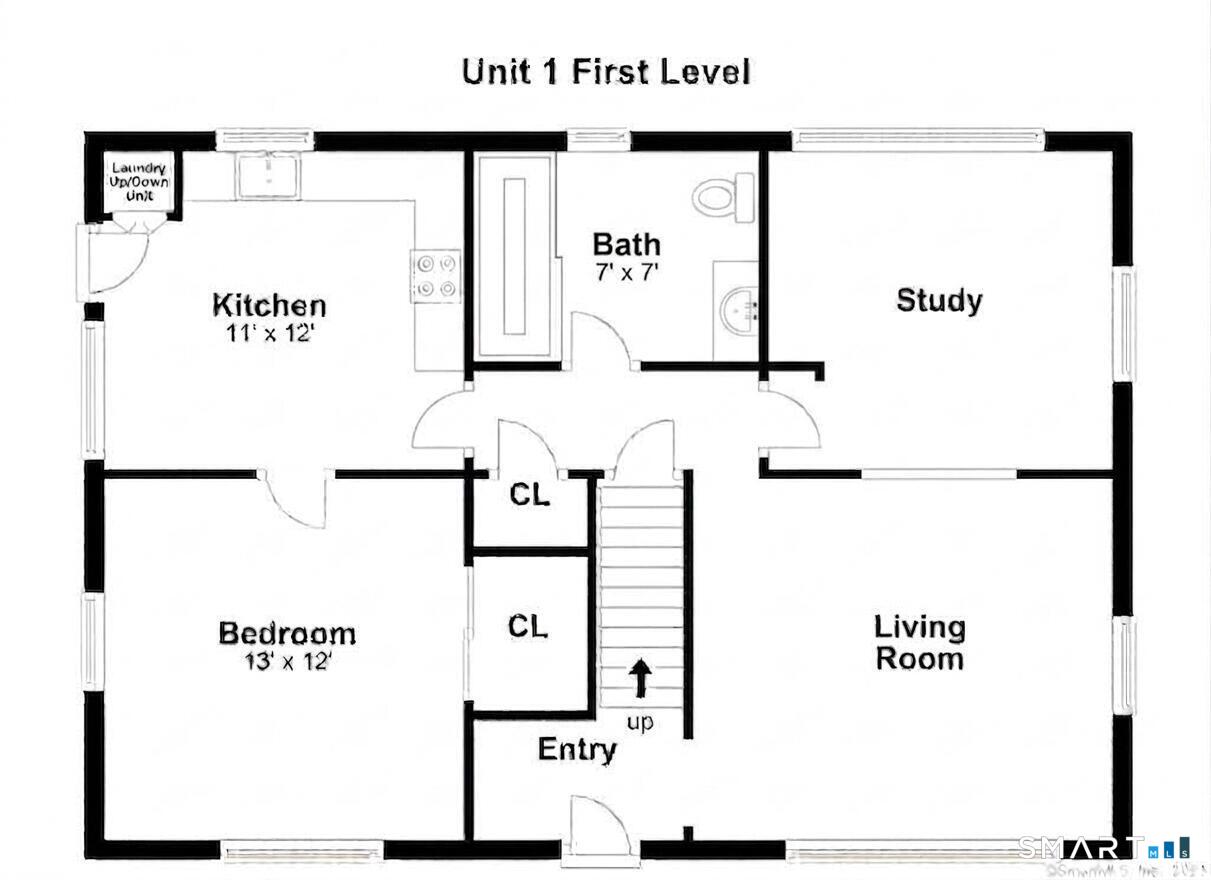 71 Alvord Lane photo 19