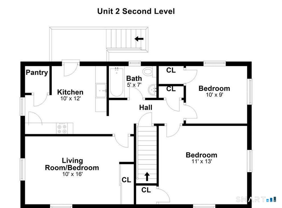 71 Alvord Lane photo 20
