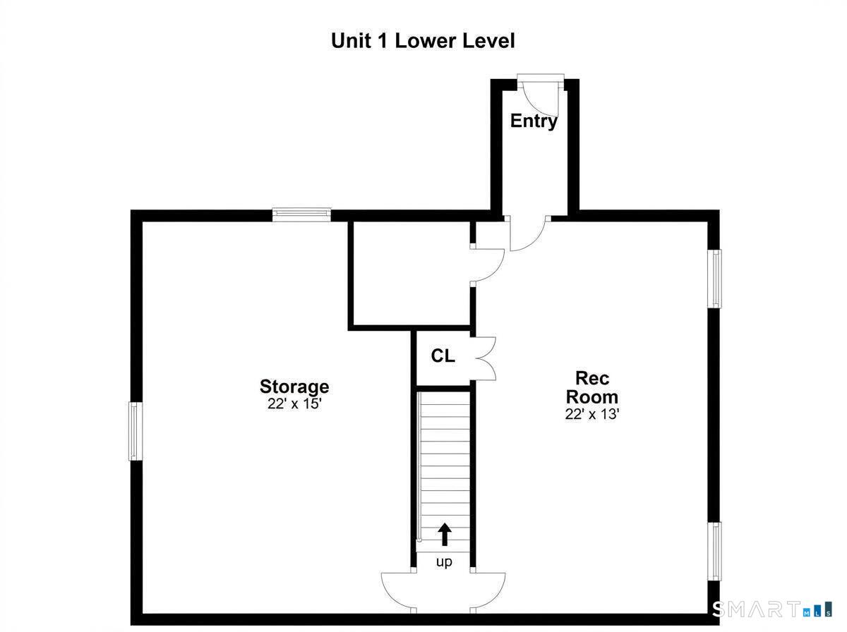 71 Alvord Lane photo 21