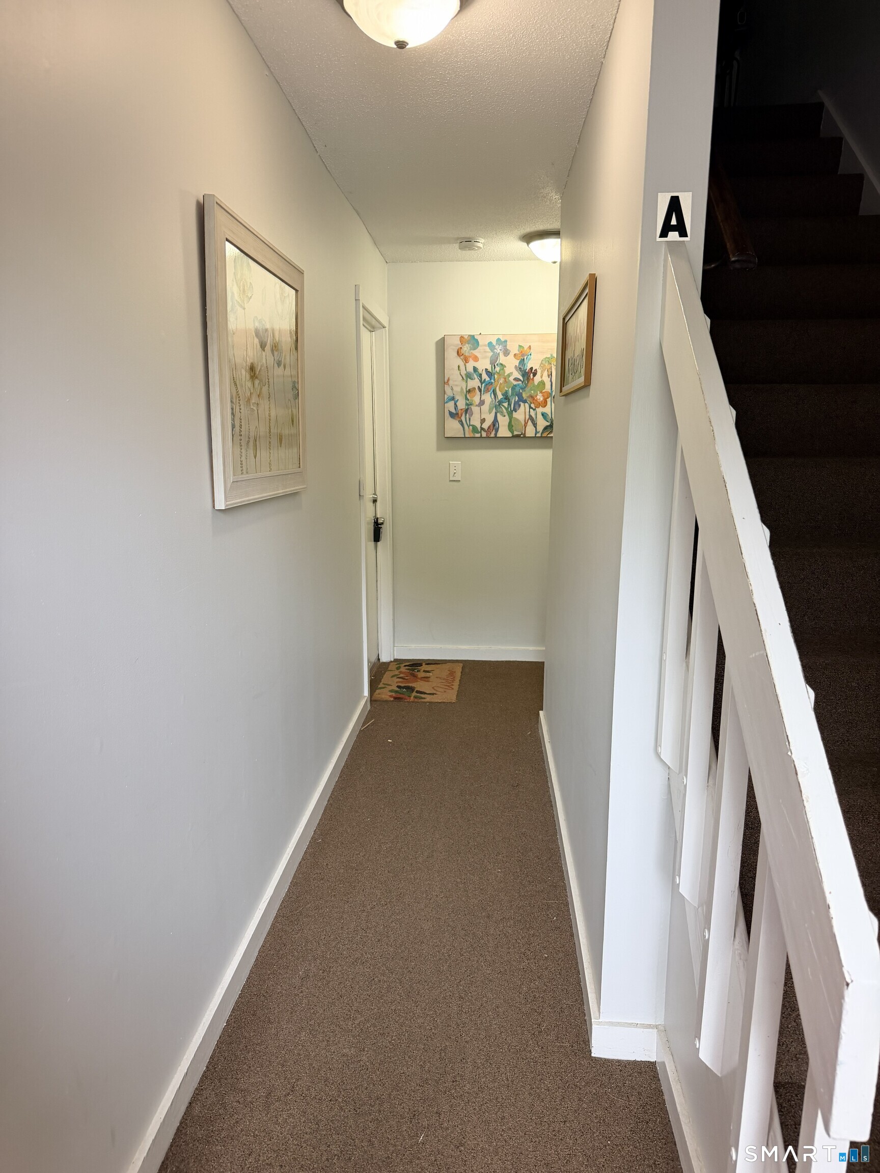 17 Greenbriar Drive Unit #A photo 3