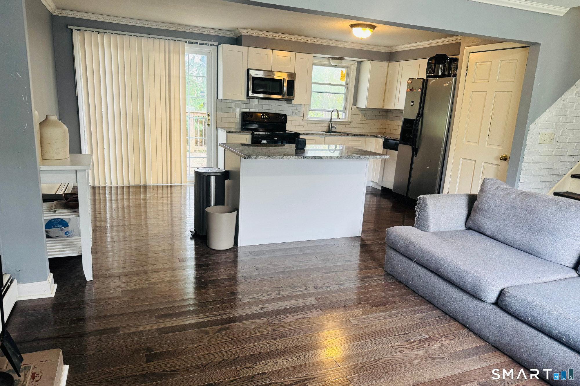 Photo 3 of Single family home for sale at 152 Bay Ave, New Britain, CT 06053 | MLS# 24205101 | Listing updated on 2026-09-17