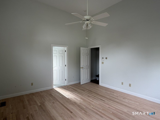 89 Federal Street Unit #89 photo 15