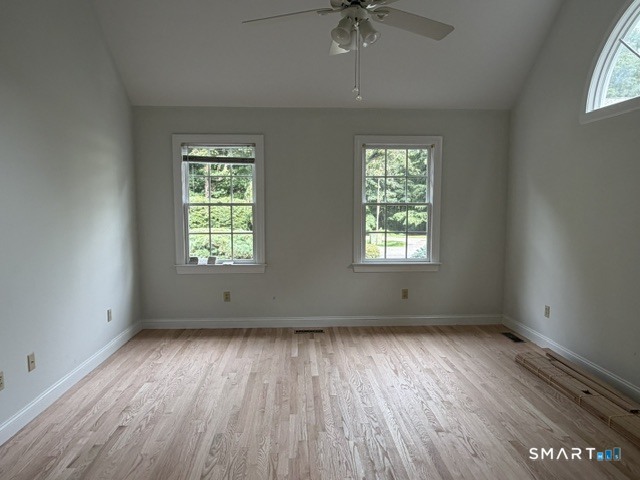89 Federal Street Unit #89 photo 16