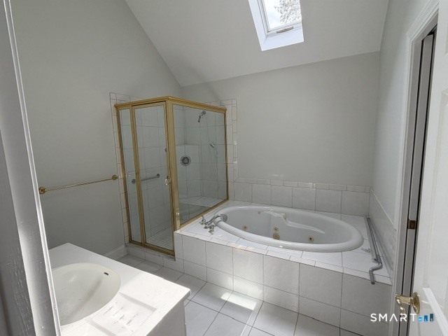 89 Federal Street Unit #89 photo 17