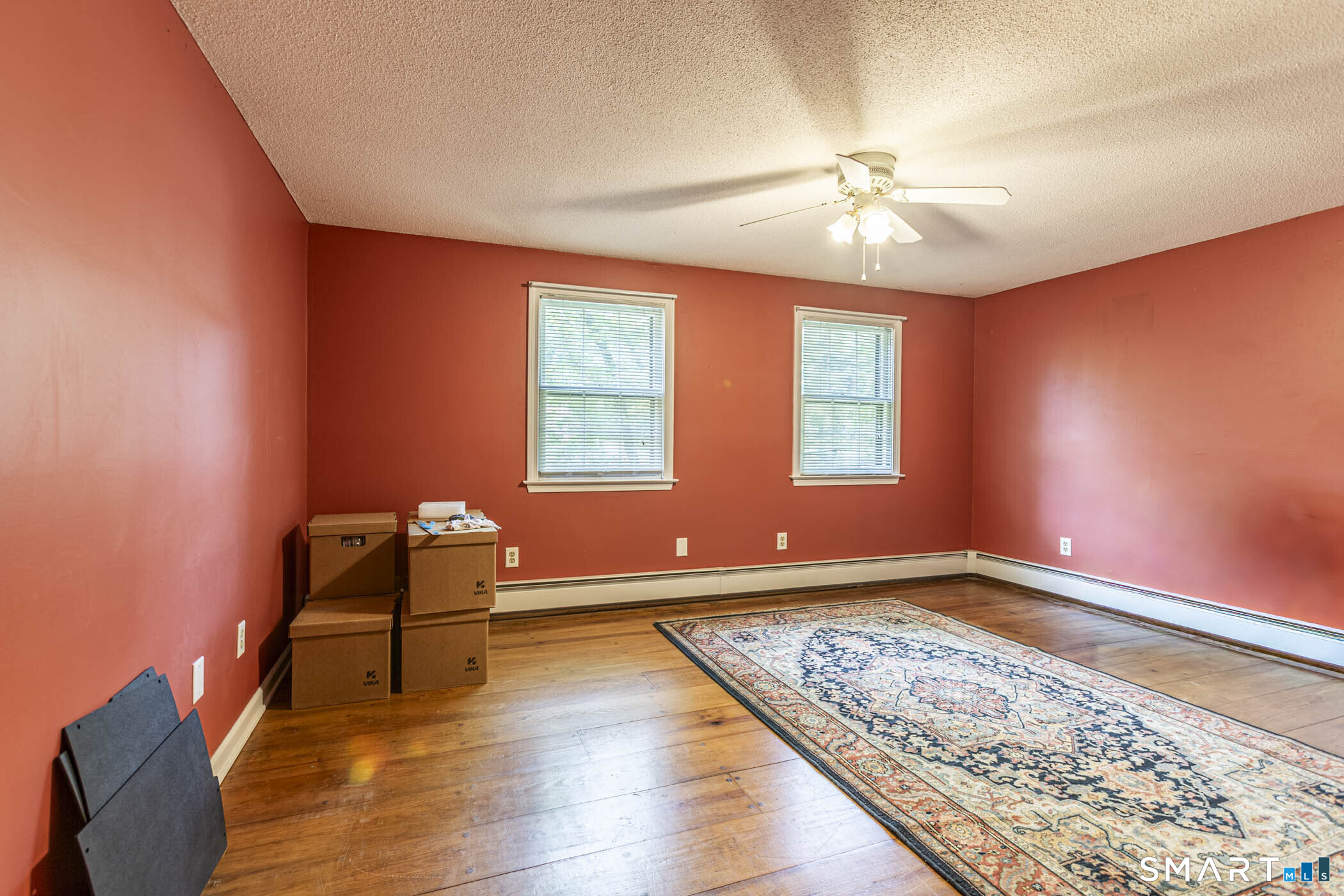 17 Greendale Avenue photo 22